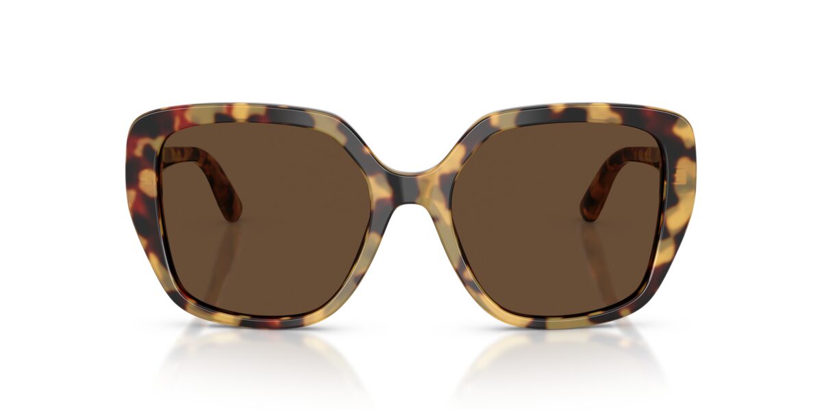 Dolce & Gabbana DG4569 512/73