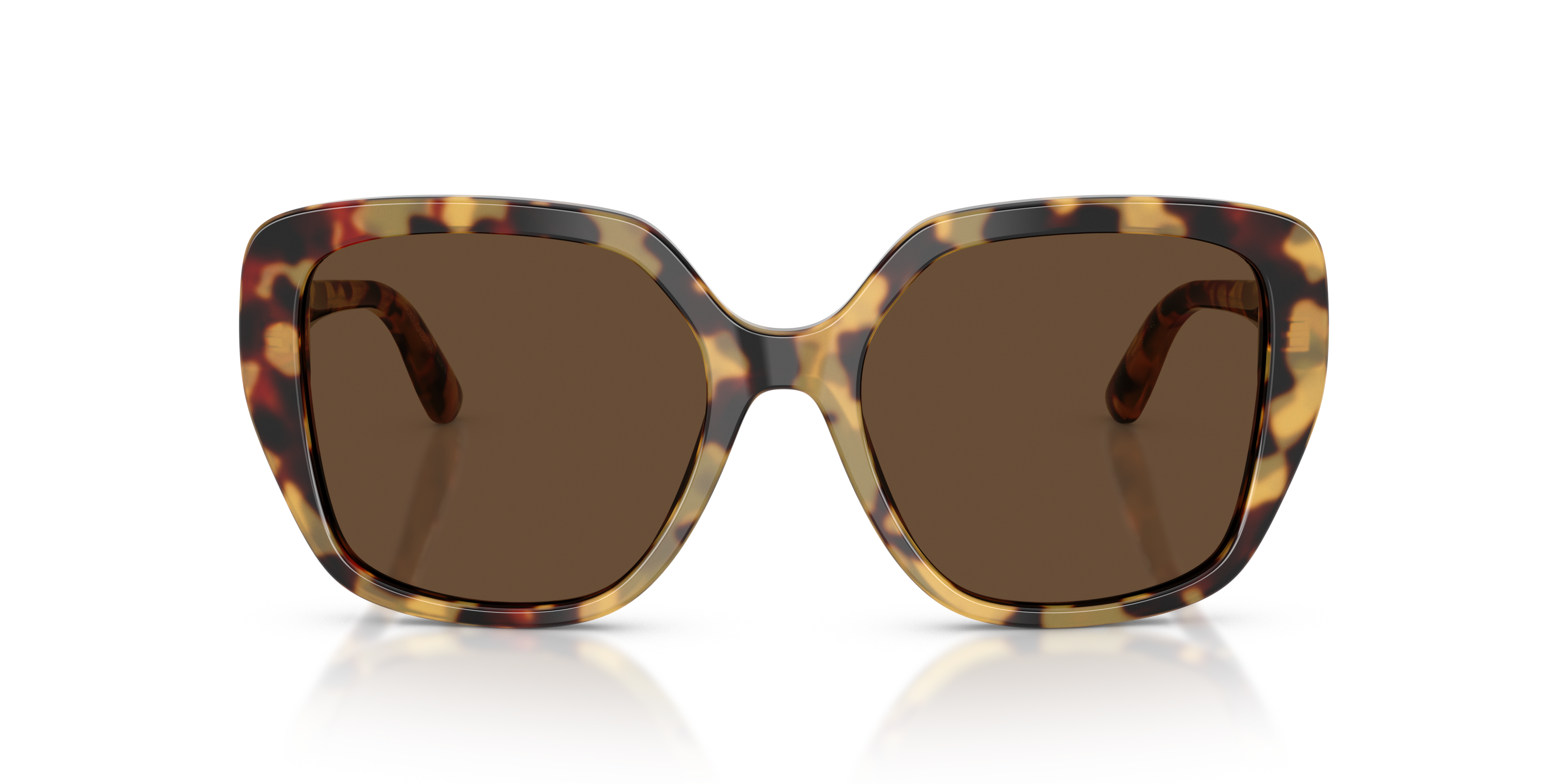 Dolce & Gabbana DG4569 512/73