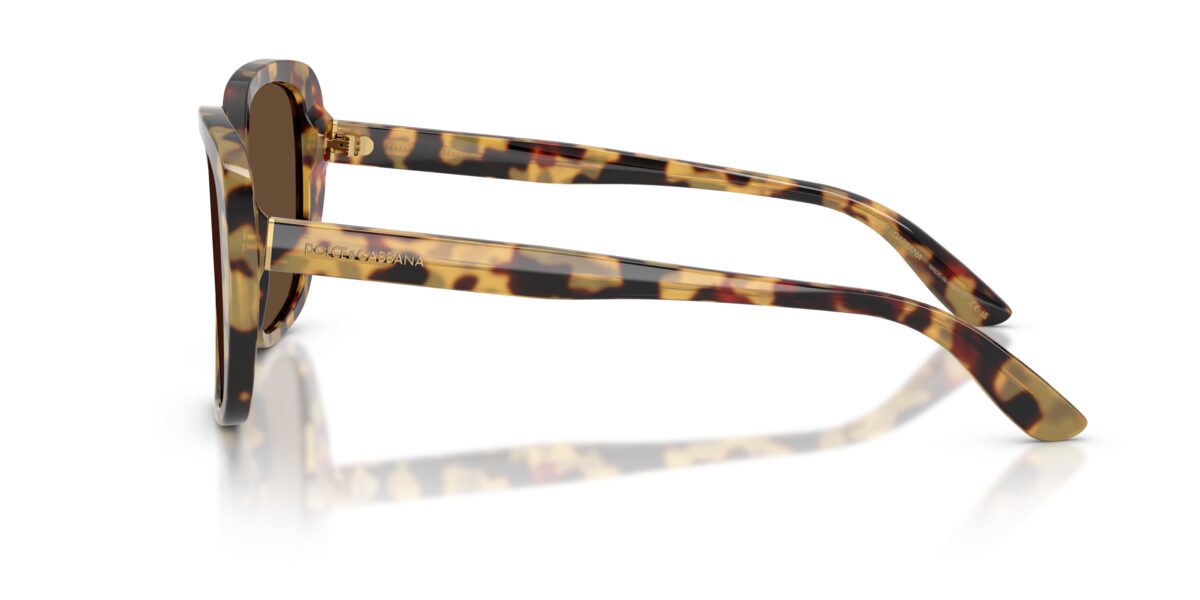 Dolce & Gabbana DG4569 512/73