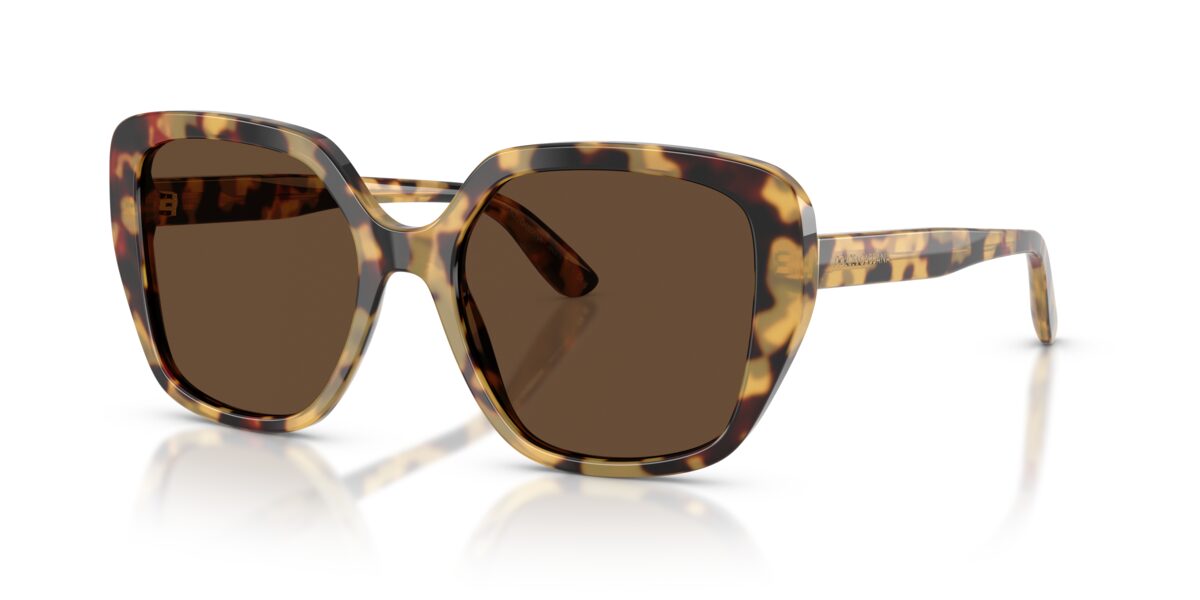 Dolce & Gabbana DG4569 512/73