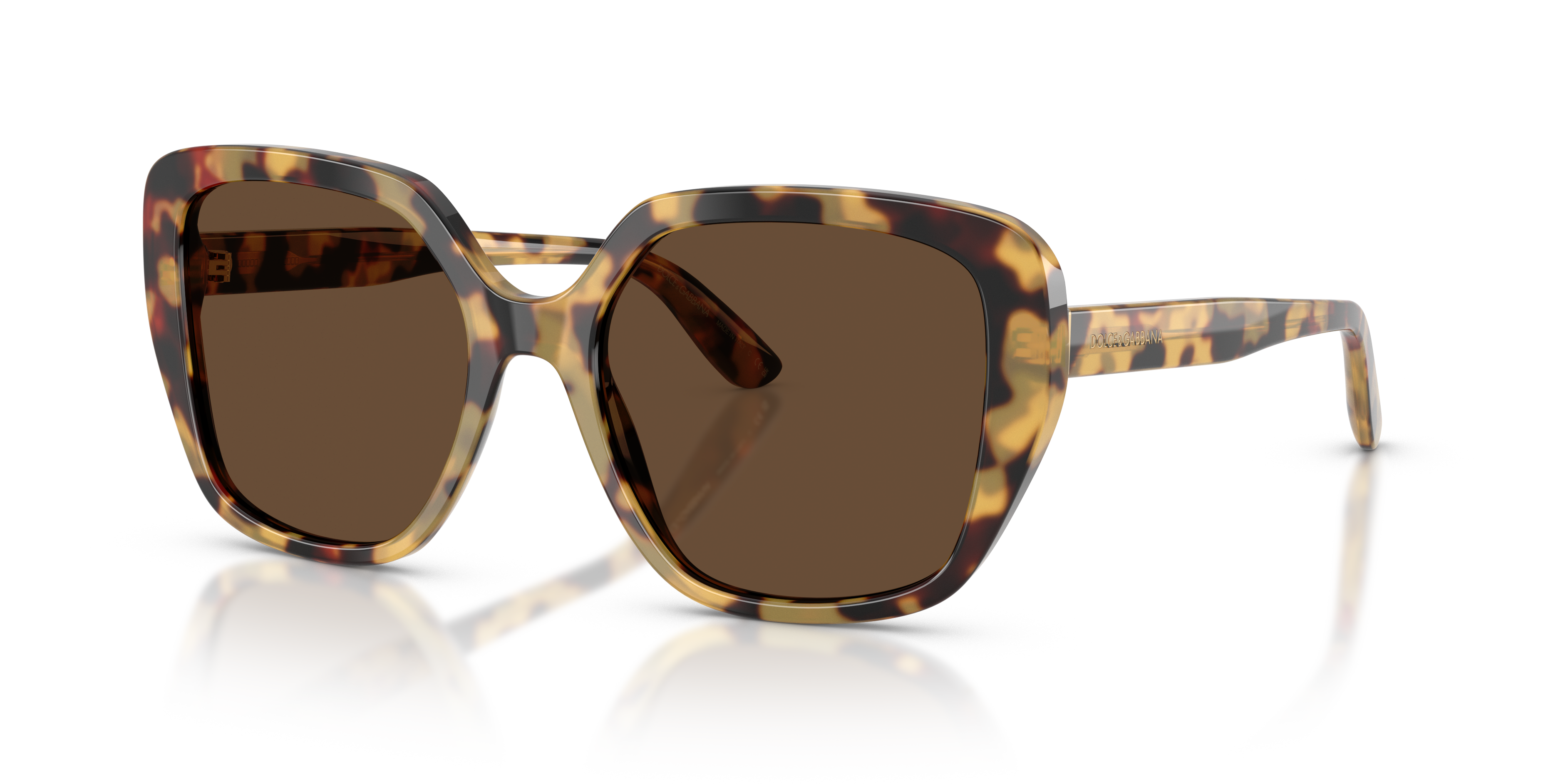 Dolce & Gabbana DG4569 512/73