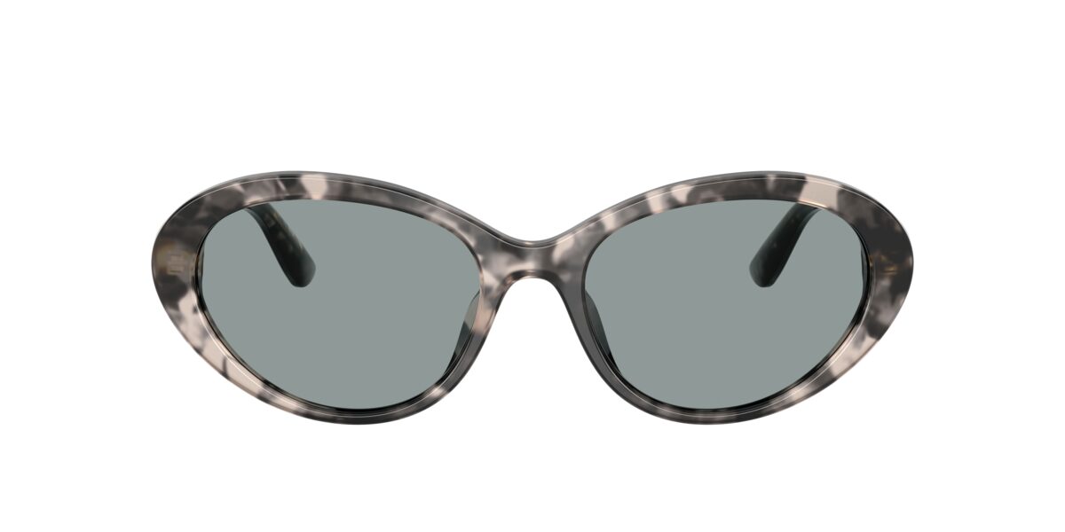 Dolce & Gabbana DG4570 3172/1