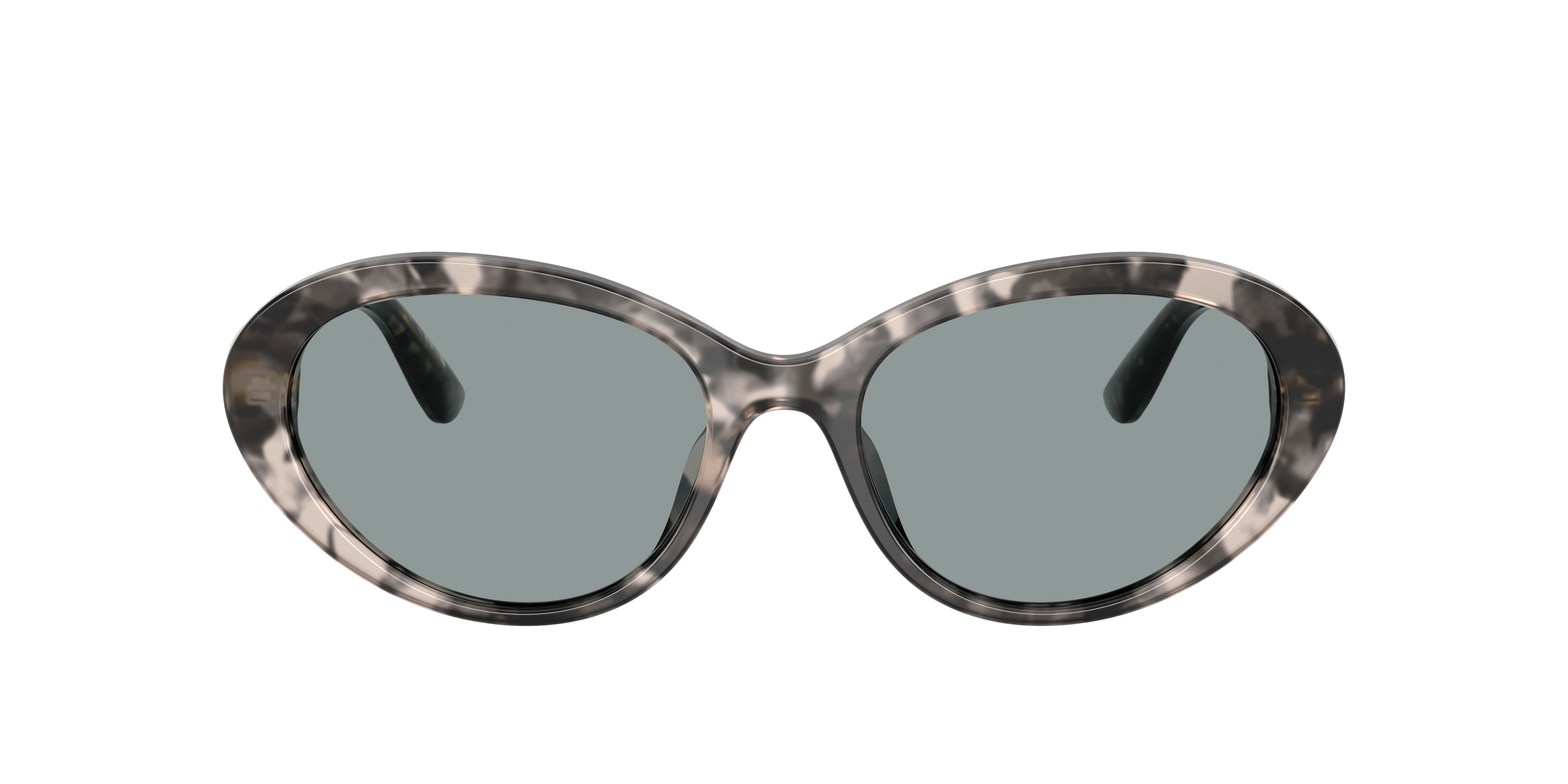 Dolce & Gabbana DG4570 3172/1