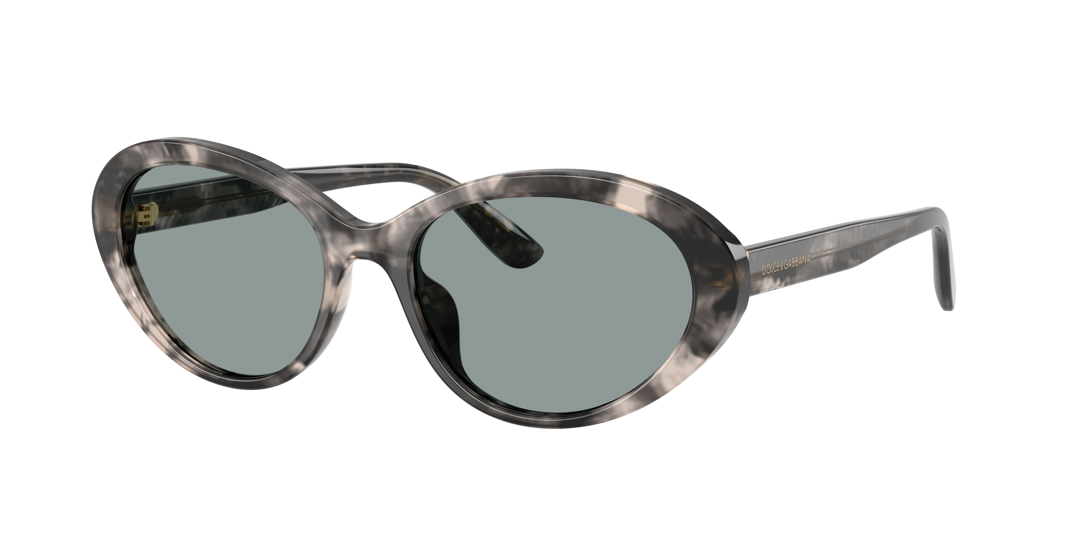 Dolce & Gabbana DG4570 3172/1