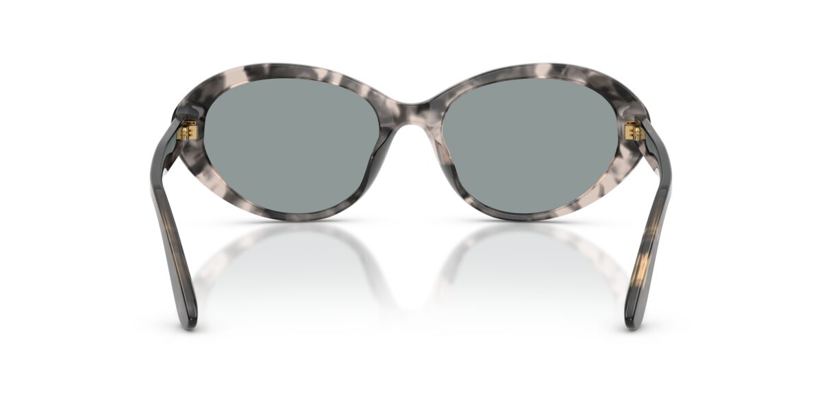 Dolce & Gabbana DG4570 3172/1