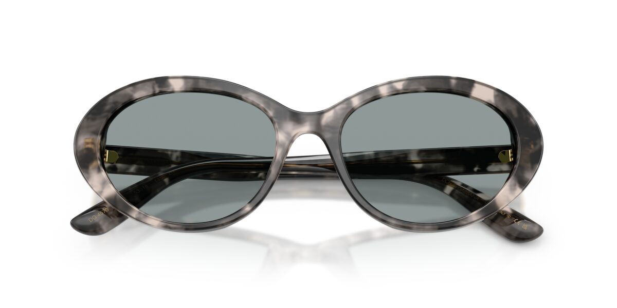 Dolce & Gabbana DG4570 3172/1