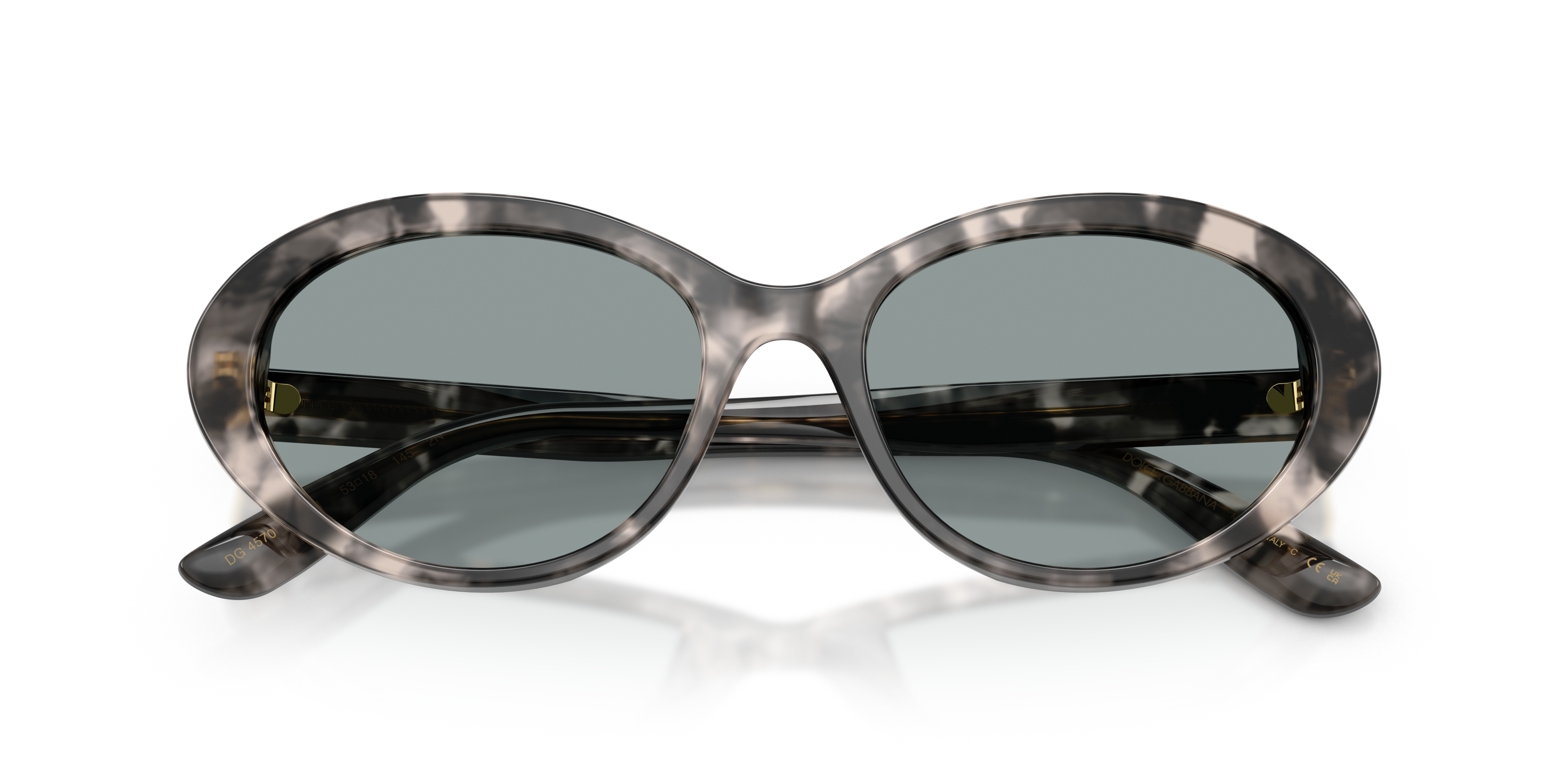 Dolce & Gabbana DG4570 3172/1