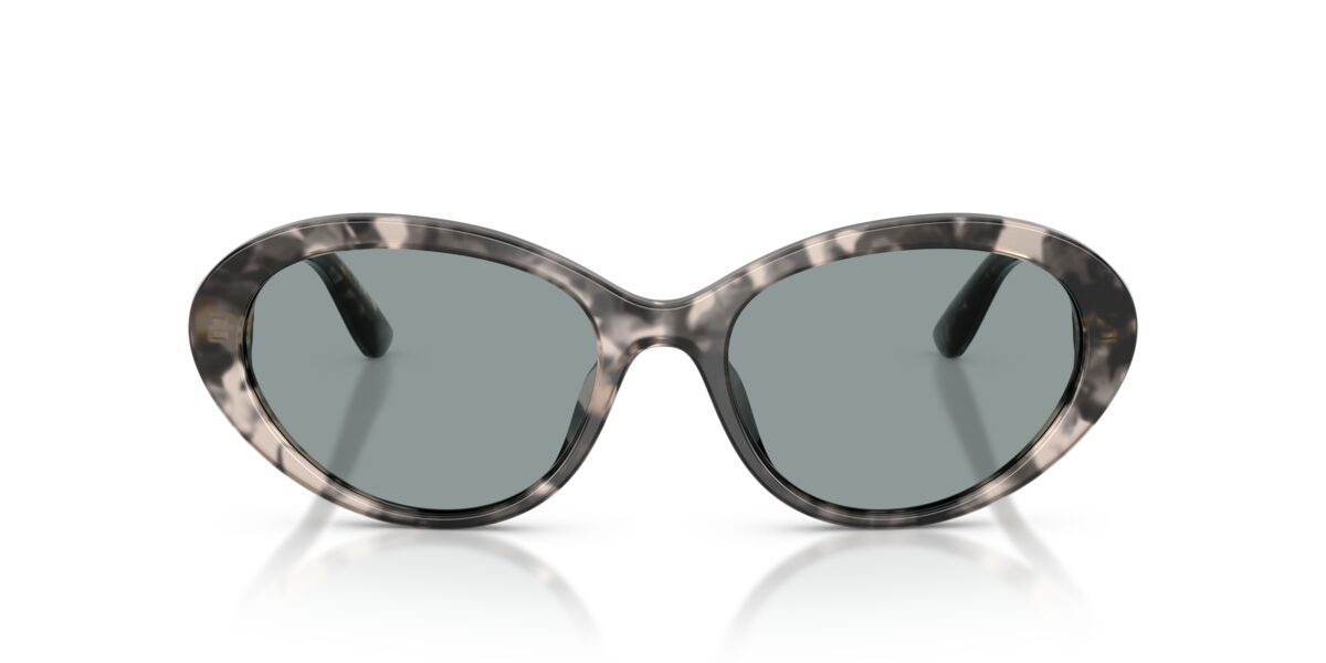 Dolce & Gabbana DG4570 3172/1