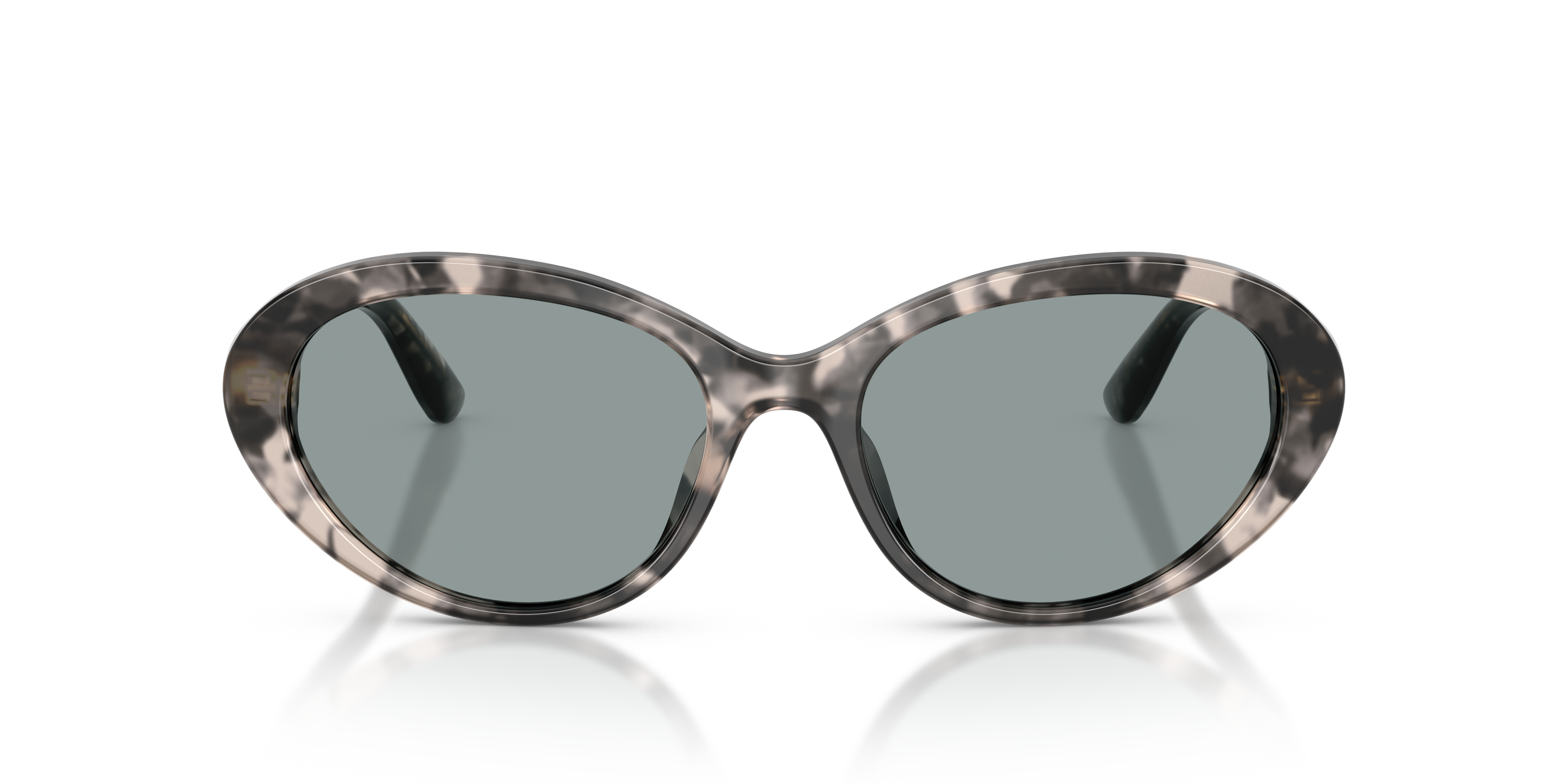 Dolce & Gabbana DG4570 3172/1