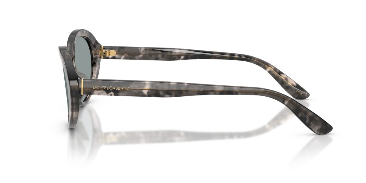 Dolce & Gabbana DG4570 3172/1
