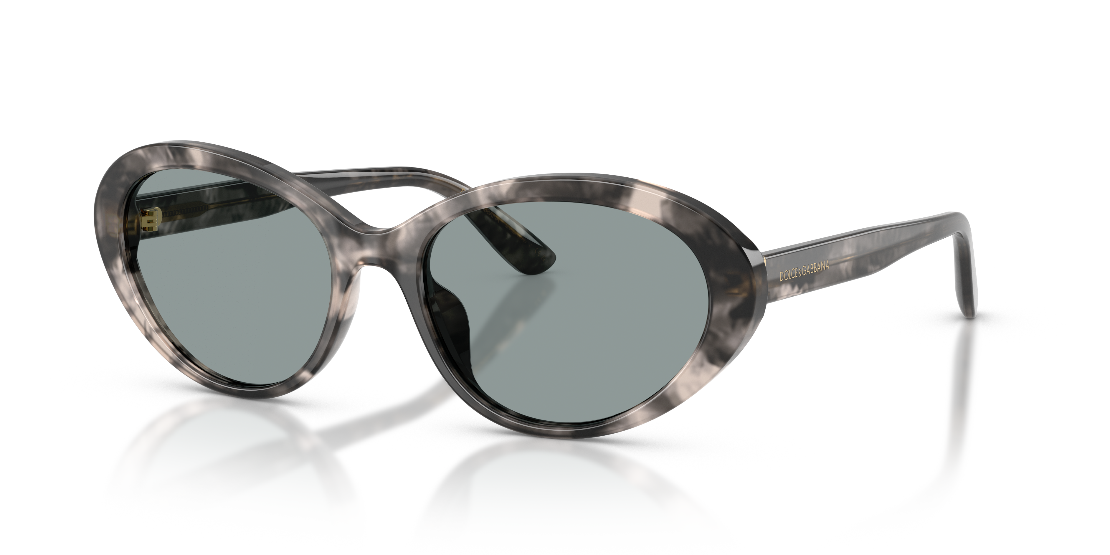 Dolce & Gabbana DG4570 3172/1