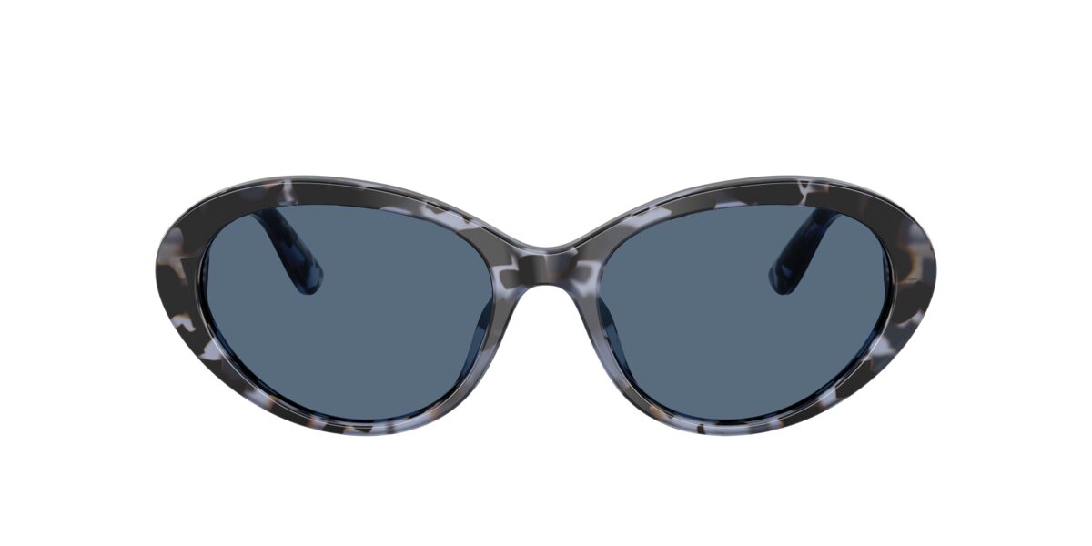 Dolce & Gabbana DG4570 344380