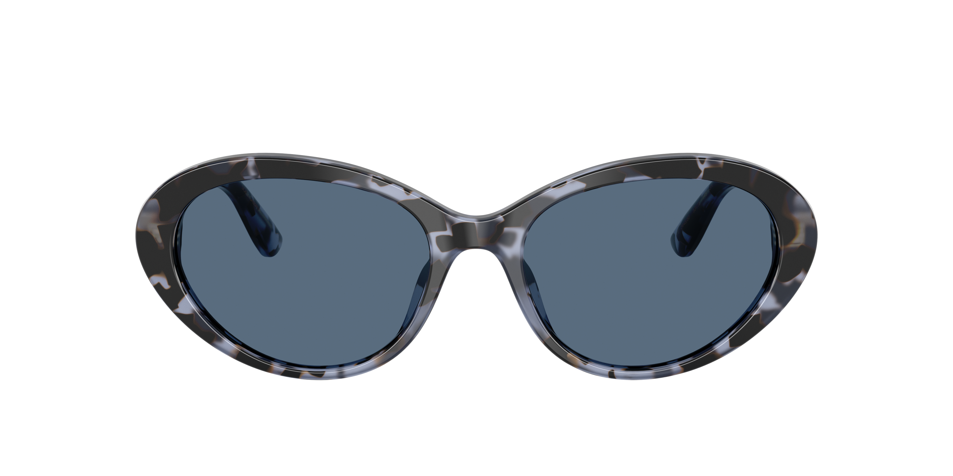 Dolce & Gabbana DG4570 344380