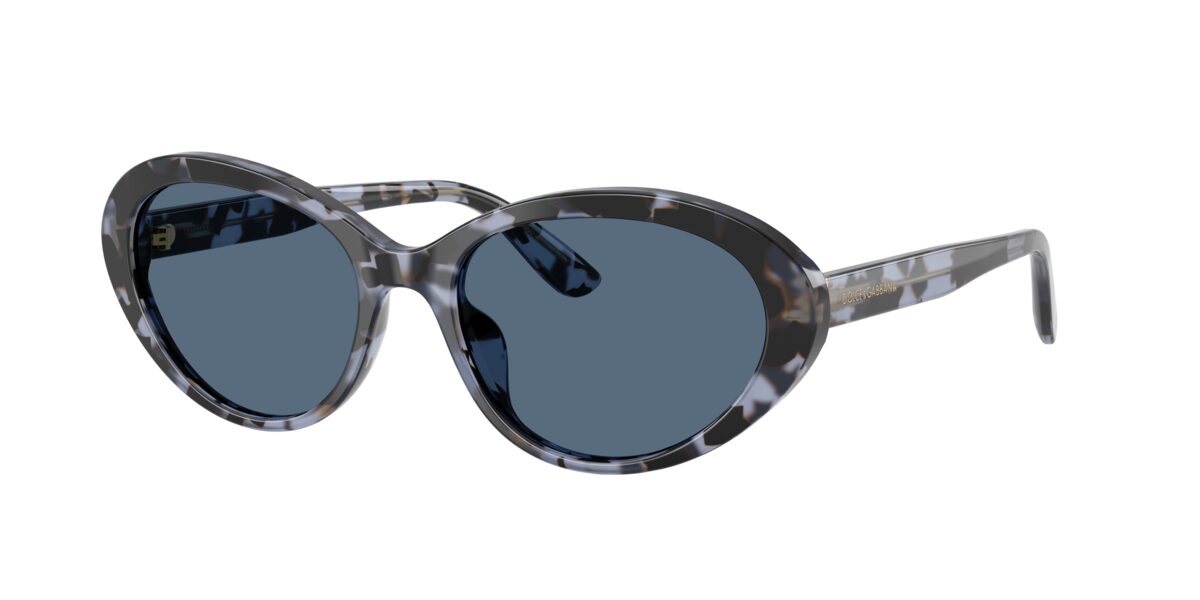 Dolce & Gabbana DG4570 344380