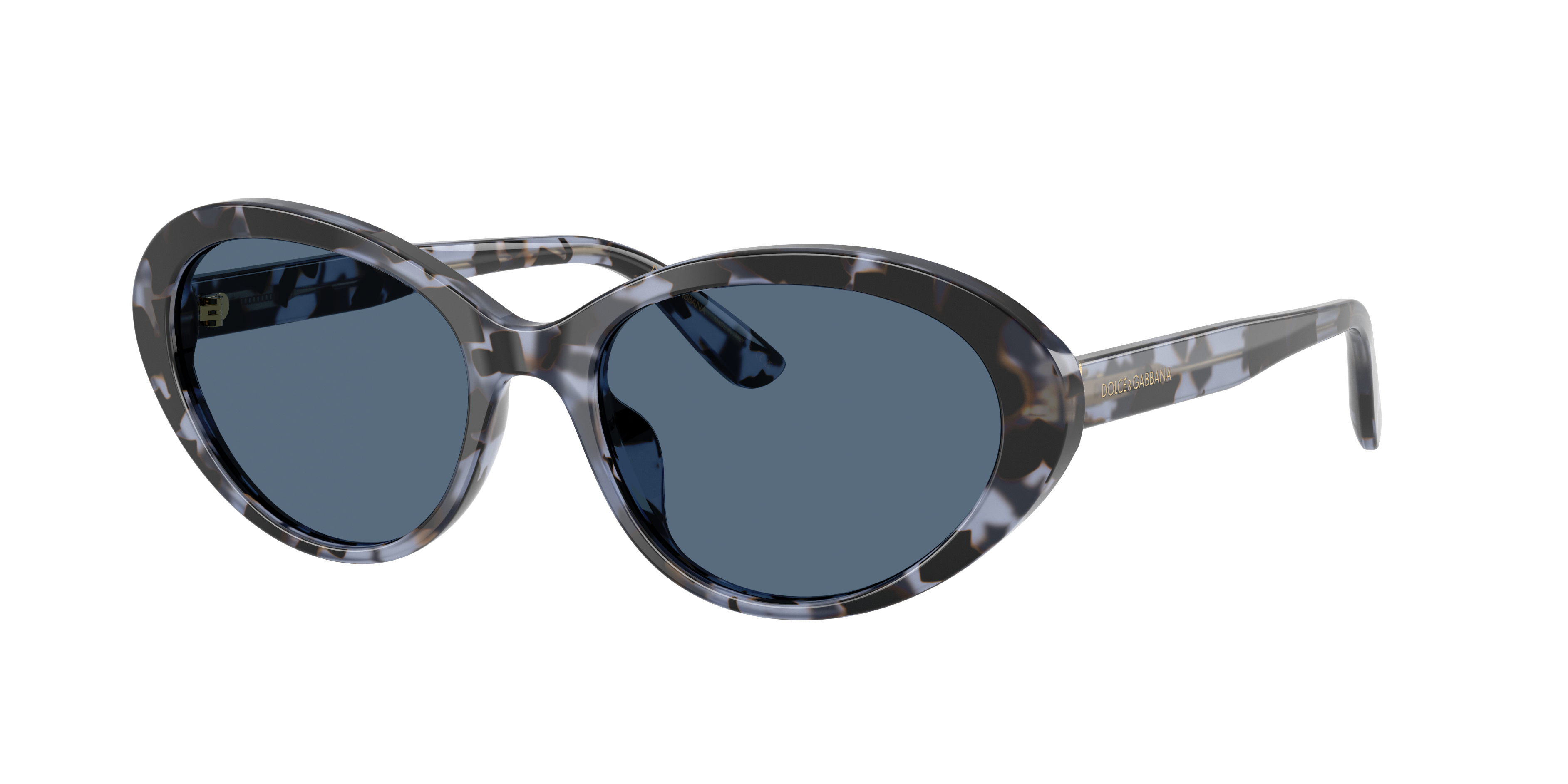 Dolce & Gabbana DG4570 344380