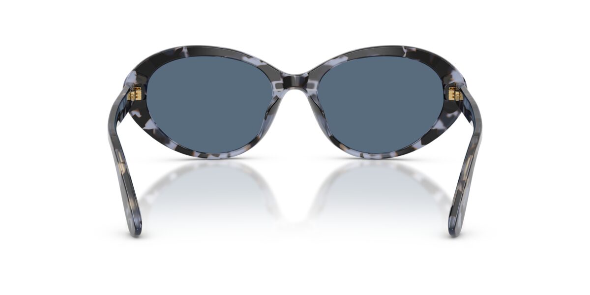 Dolce & Gabbana DG4570 344380