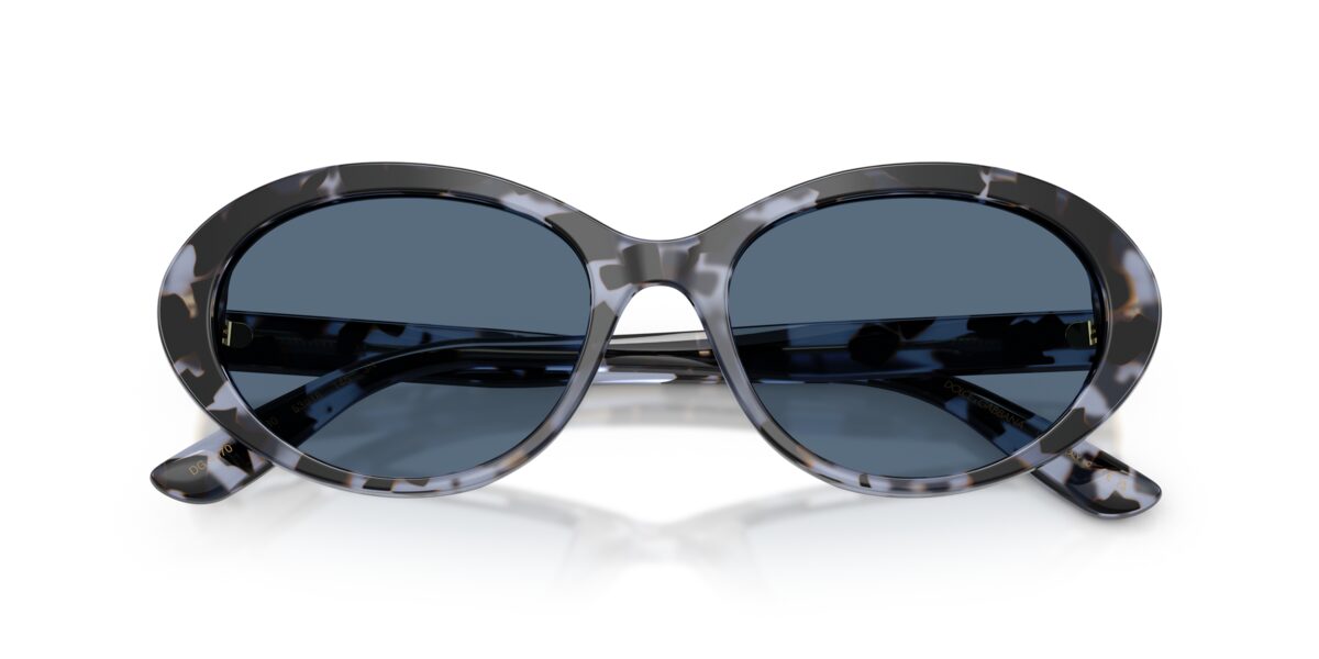 Dolce & Gabbana DG4570 344380