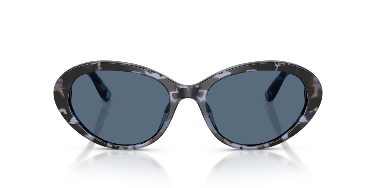 Dolce & Gabbana DG4570 344380