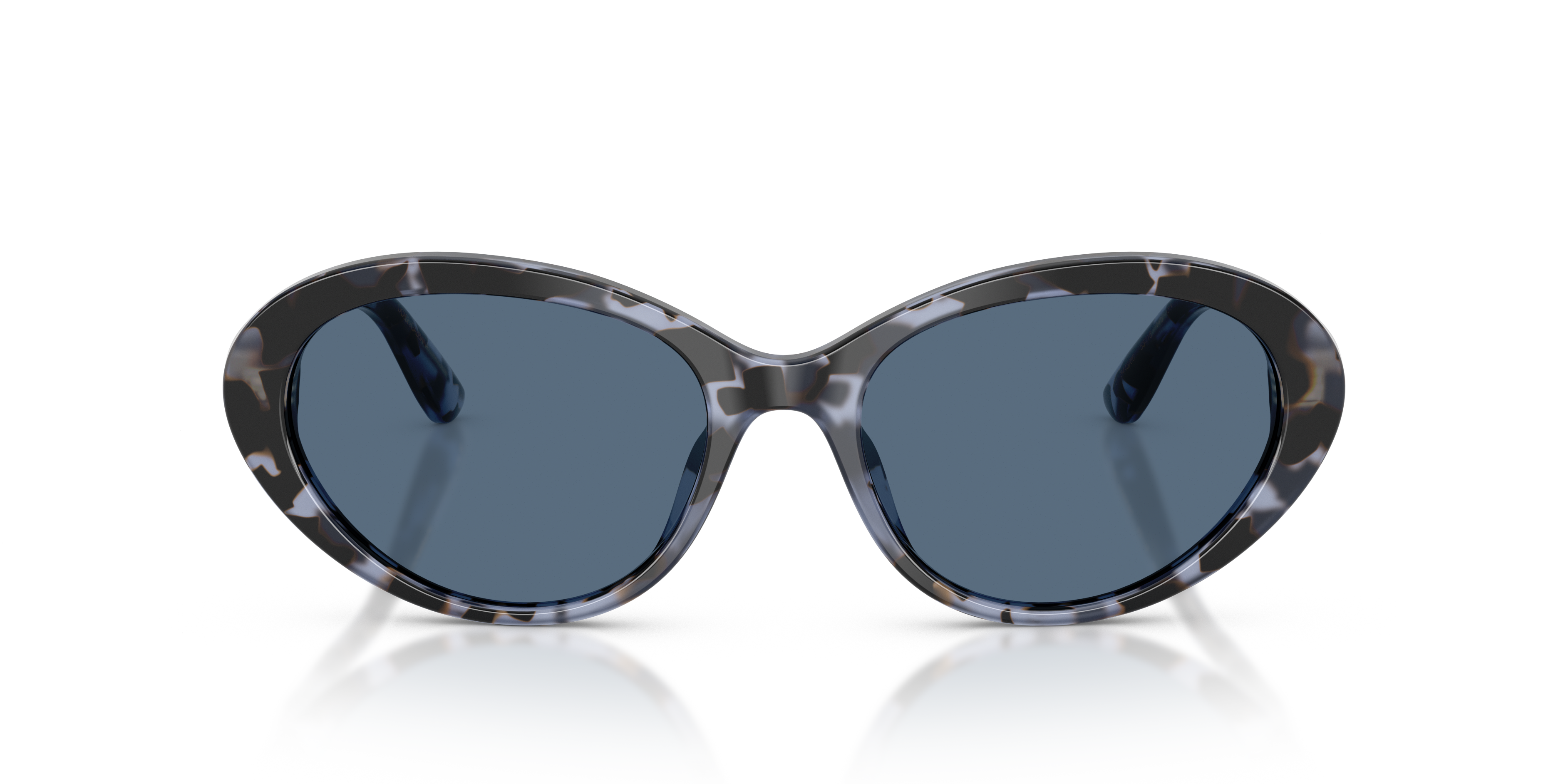 Dolce & Gabbana DG4570 344380