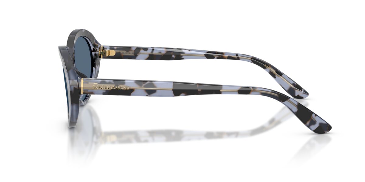 Dolce & Gabbana DG4570 344380