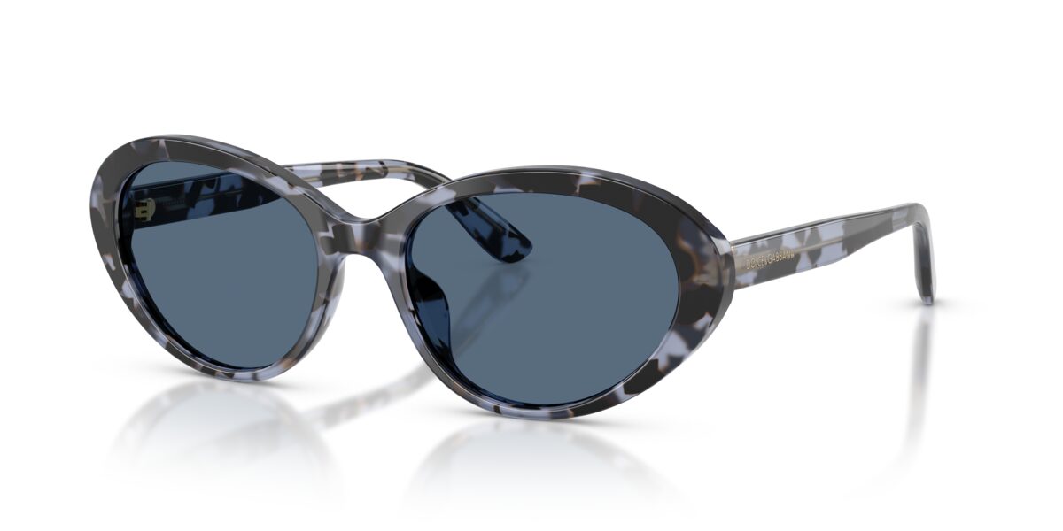 Dolce & Gabbana DG4570 344380