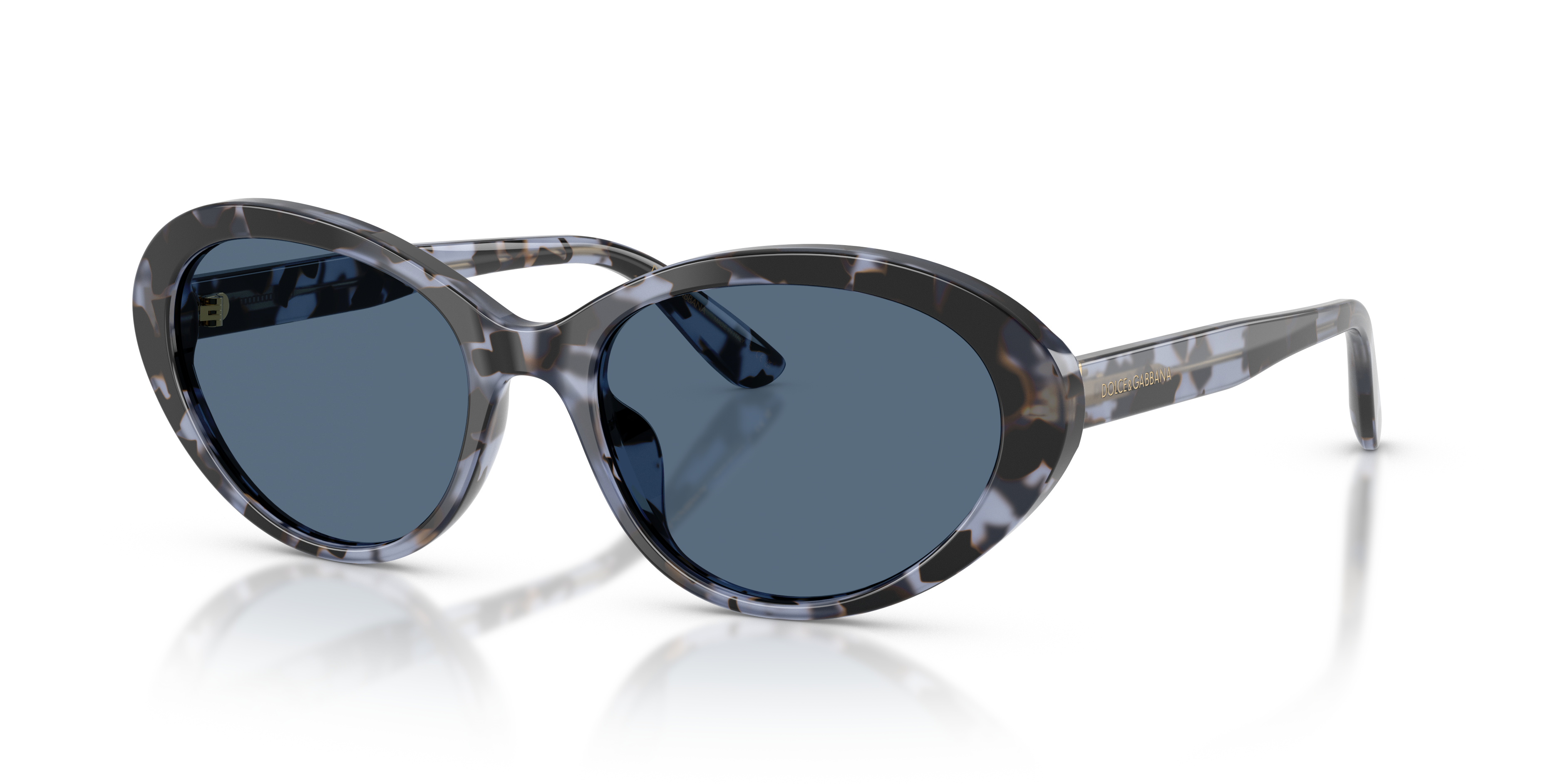 Dolce & Gabbana DG4570 344380