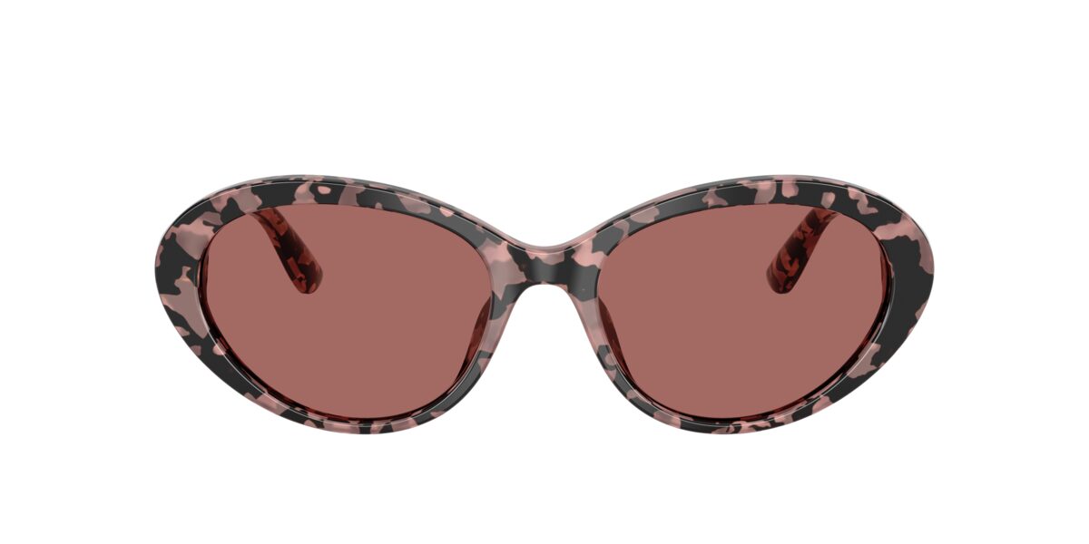 Dolce & Gabbana DG4570 347669
