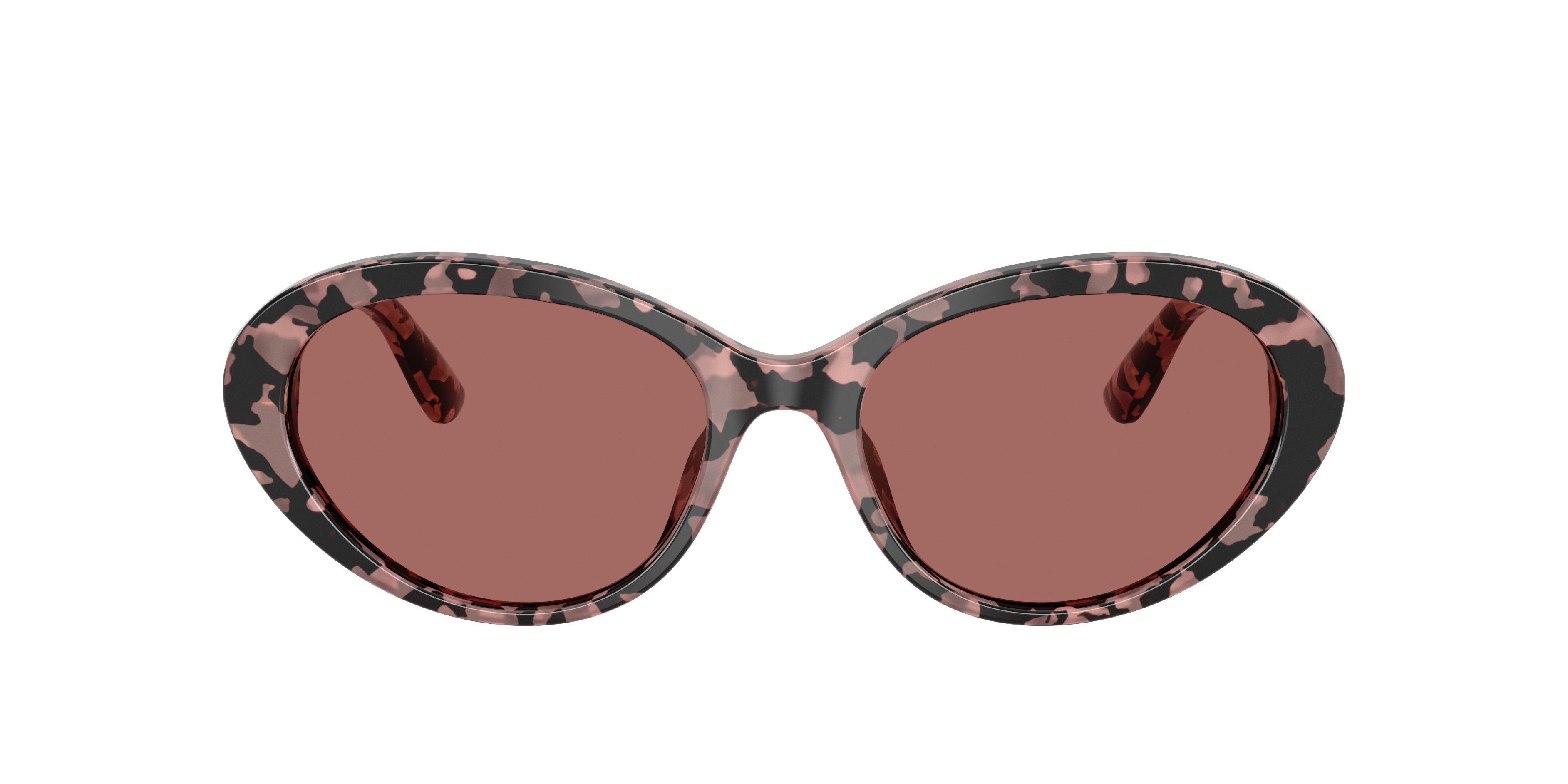 Dolce & Gabbana DG4570 347669