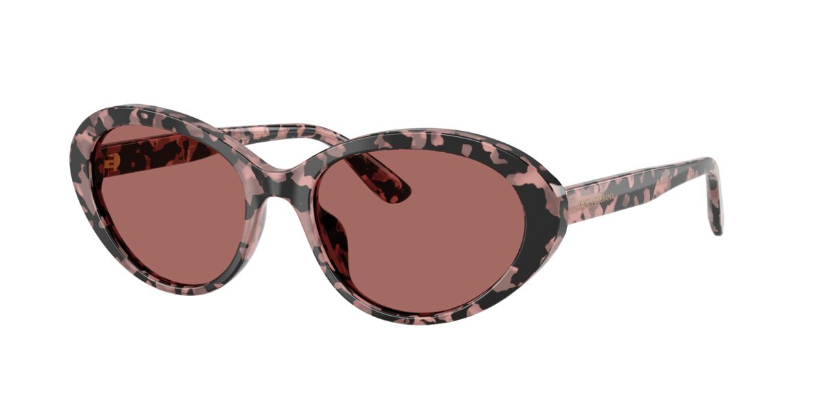 Dolce & Gabbana DG4570 347669