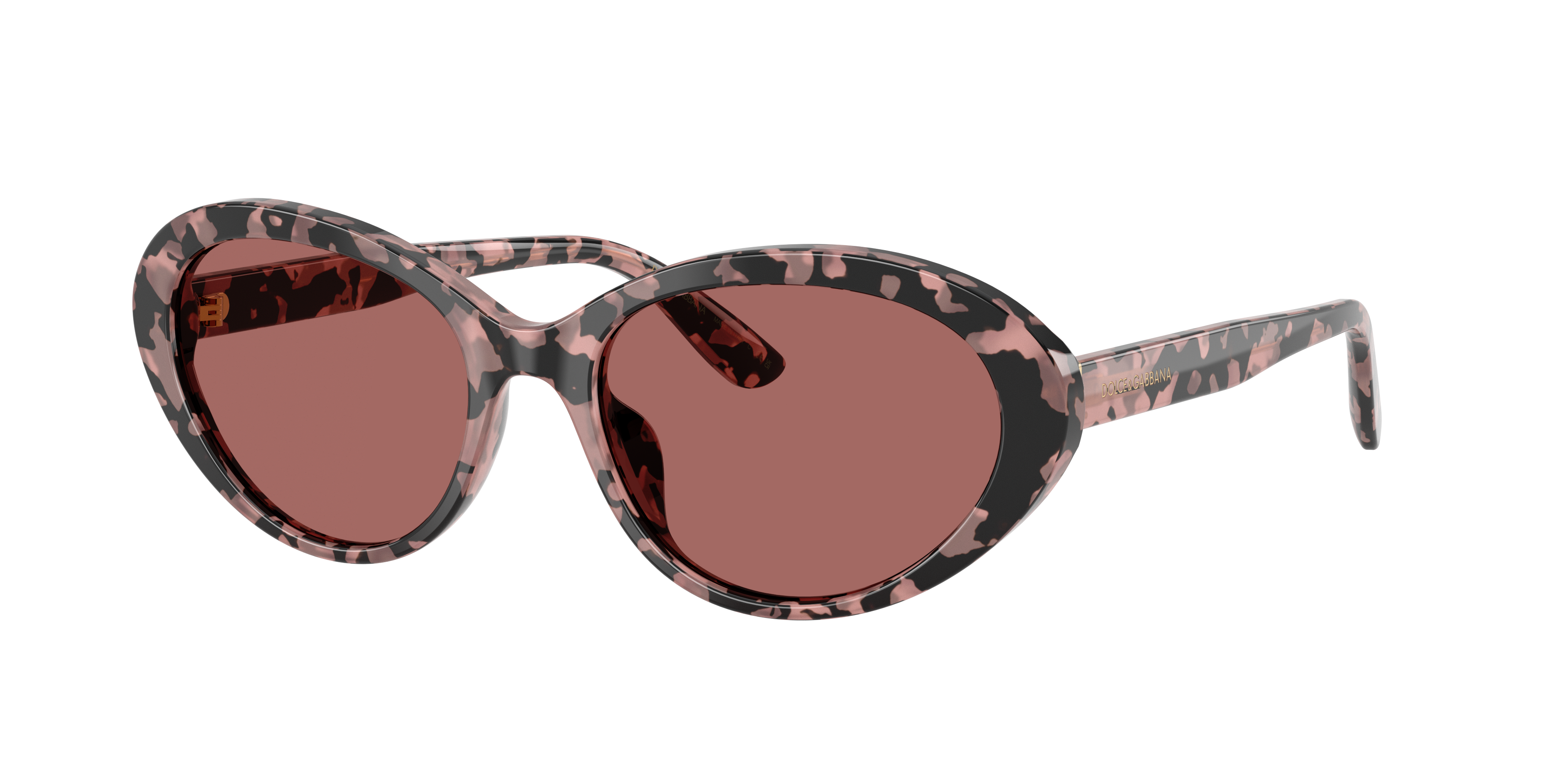 Dolce & Gabbana DG4570 347669