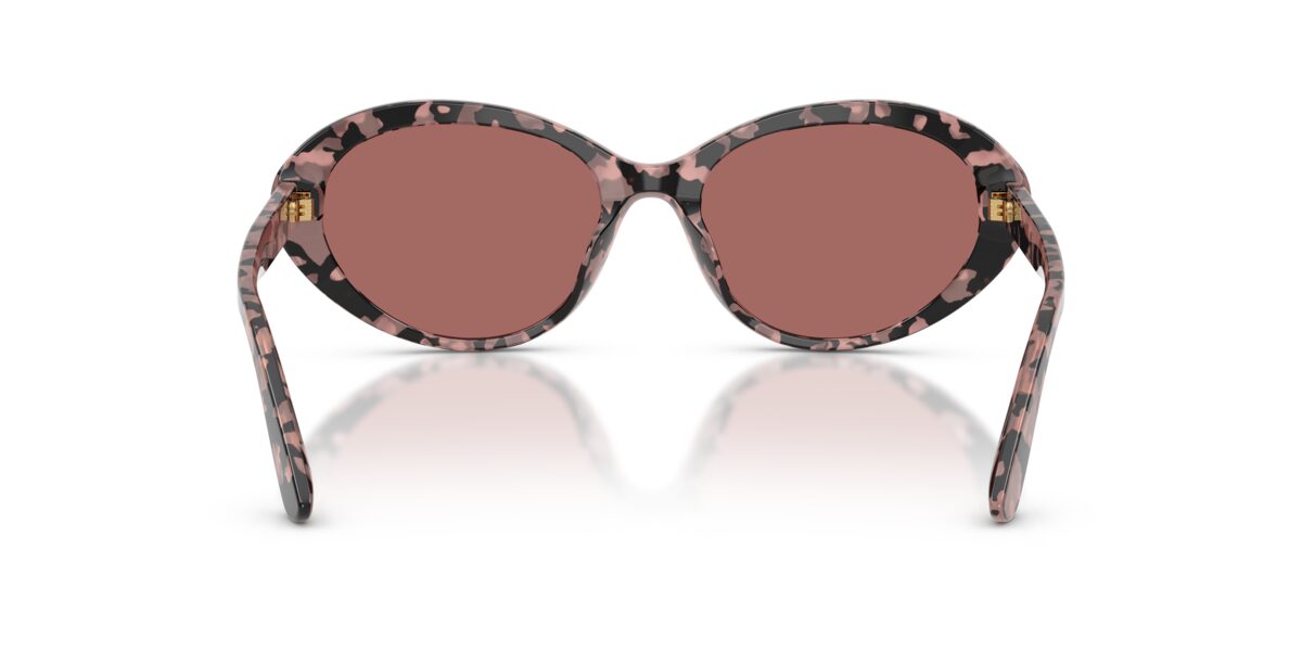 Dolce & Gabbana DG4570 347669