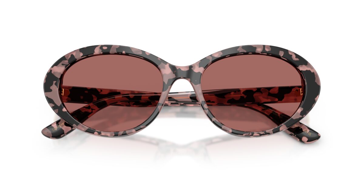 Dolce & Gabbana DG4570 347669