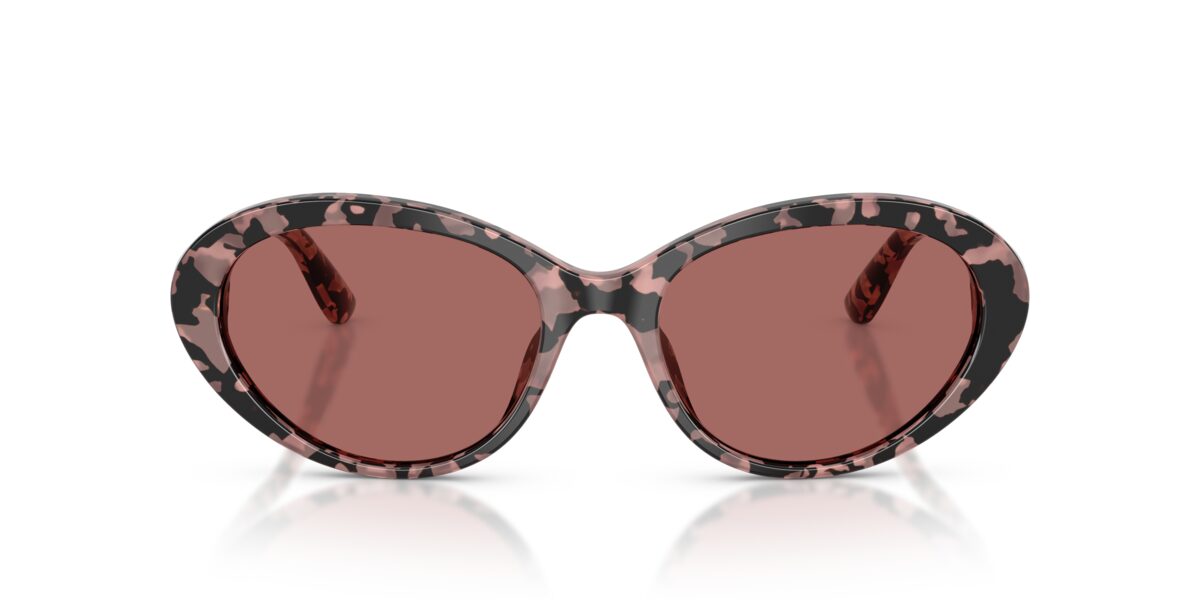 Dolce & Gabbana DG4570 347669
