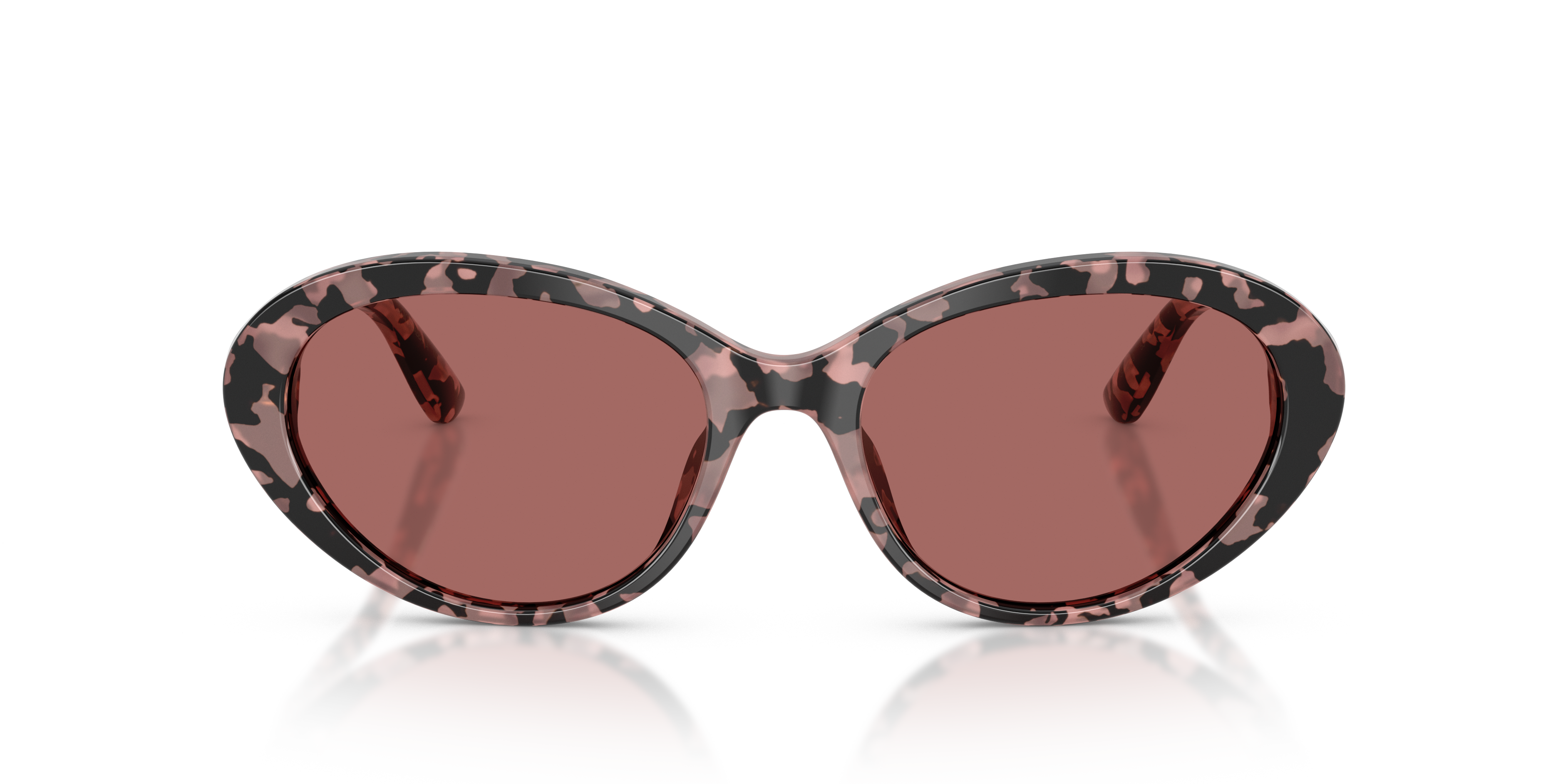 Dolce & Gabbana DG4570 347669
