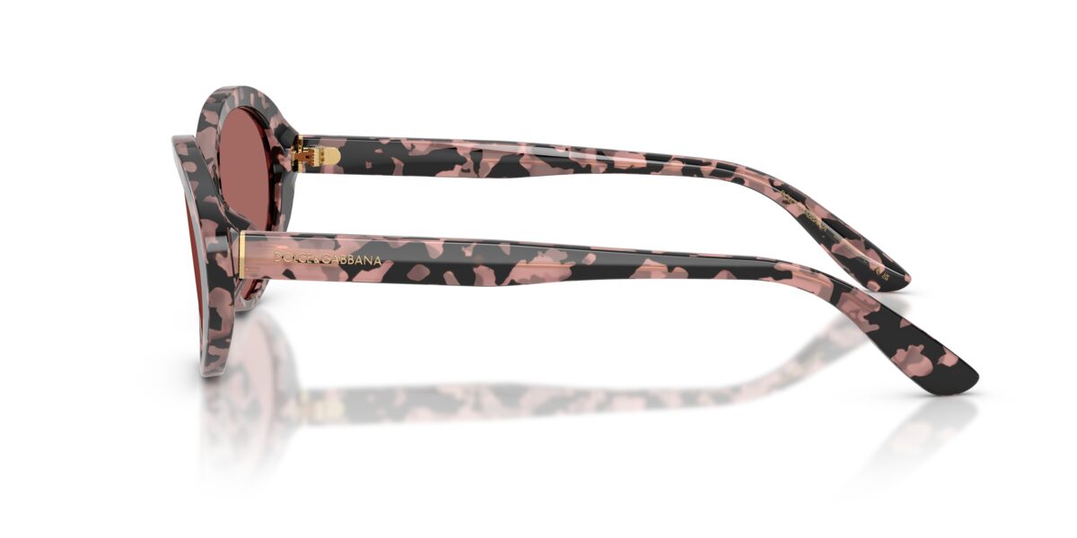 Dolce & Gabbana DG4570 347669