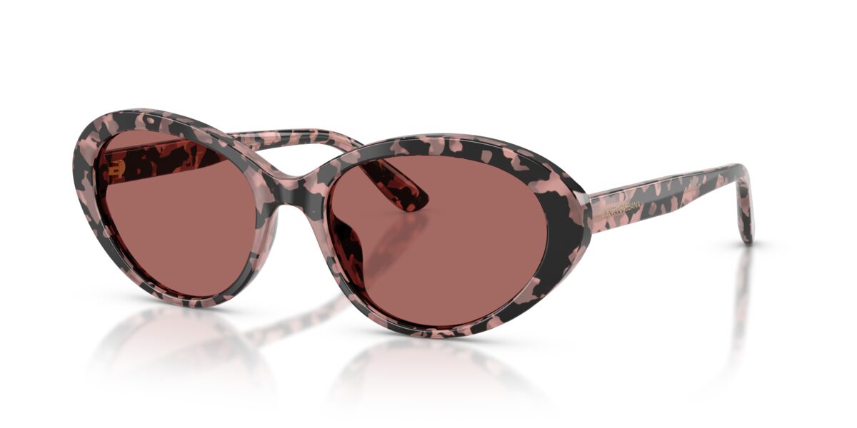 Dolce & Gabbana DG4570 347669