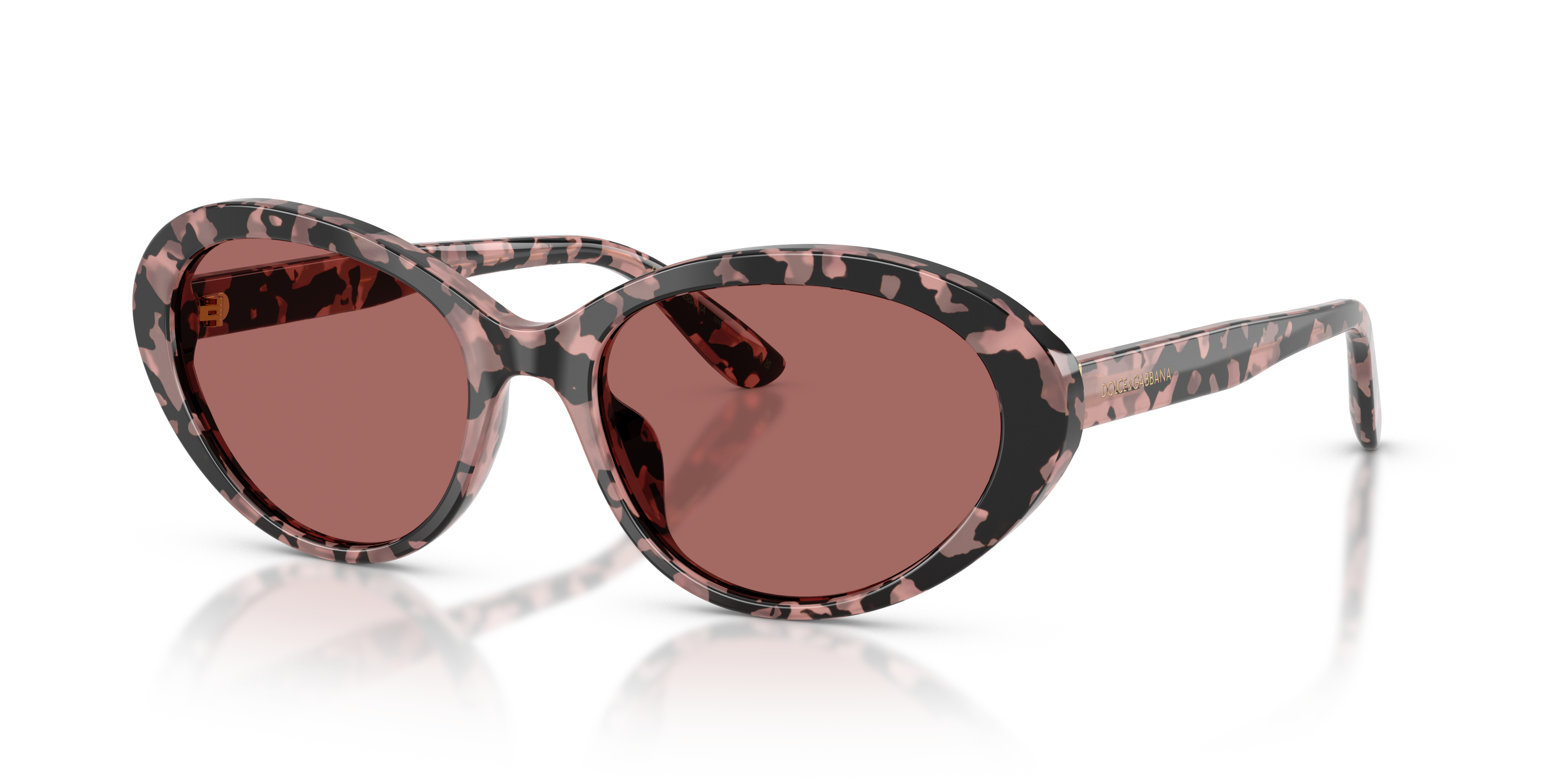 Dolce & Gabbana DG4570 347669