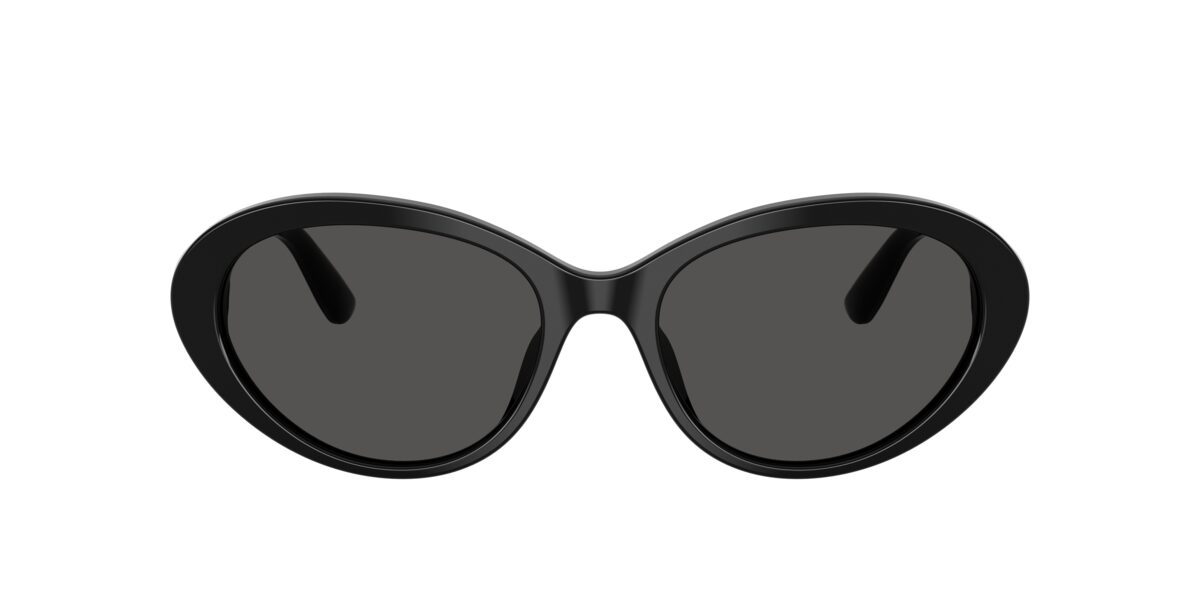 Dolce & Gabbana DG4570 501/87