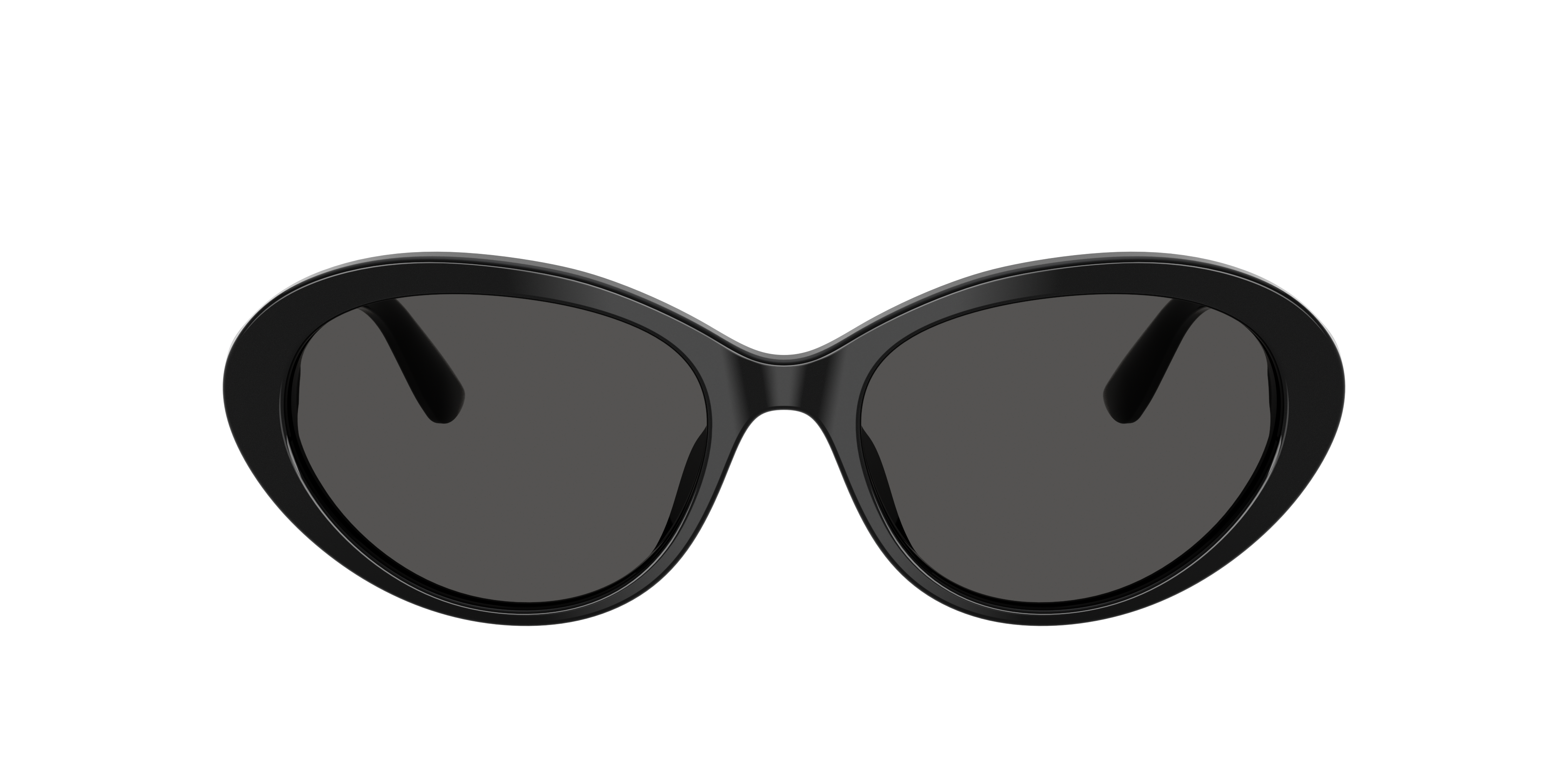 Dolce & Gabbana DG4570 501/87