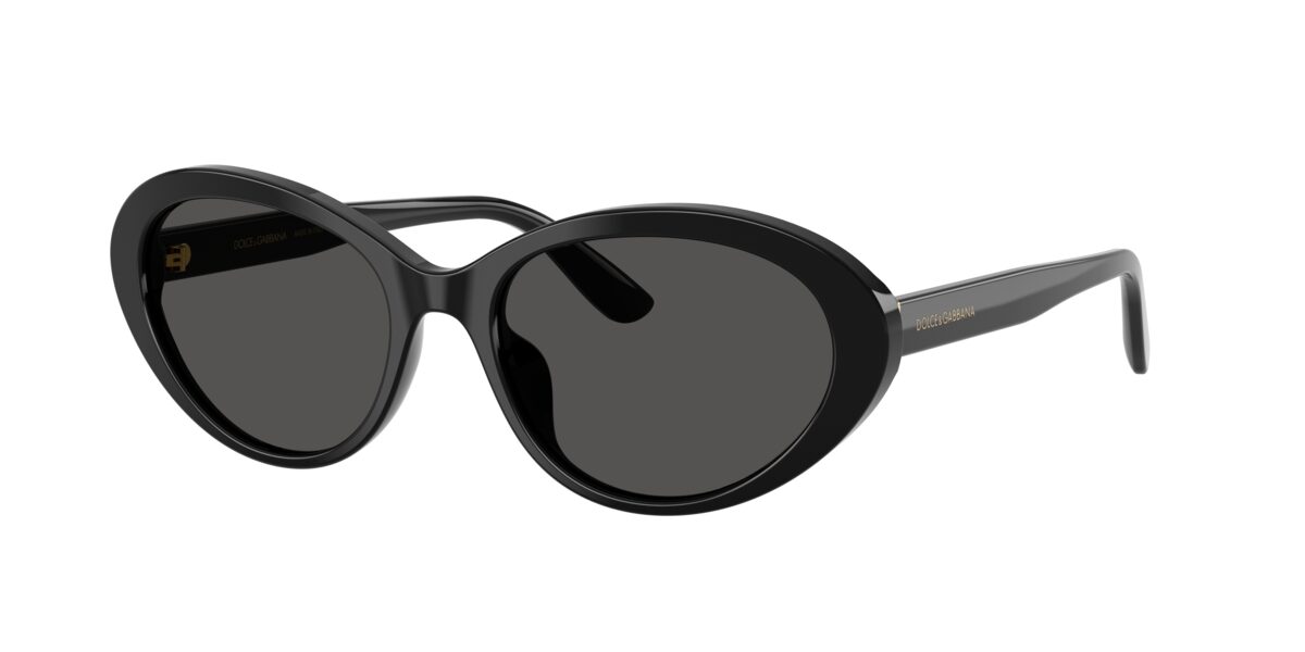 Dolce & Gabbana DG4570 501/87