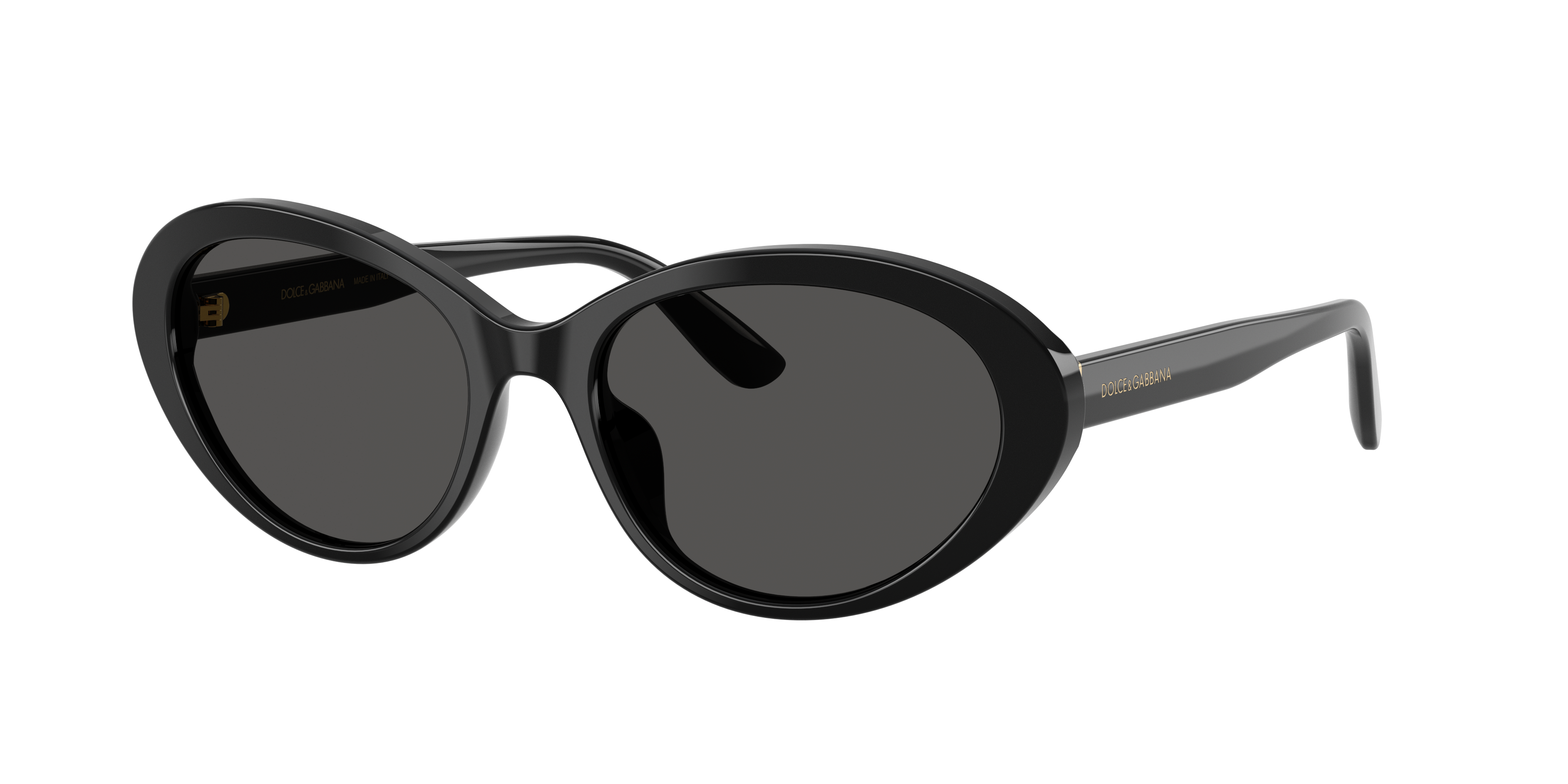Dolce & Gabbana DG4570 501/87