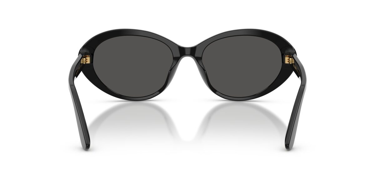 Dolce & Gabbana DG4570 501/87