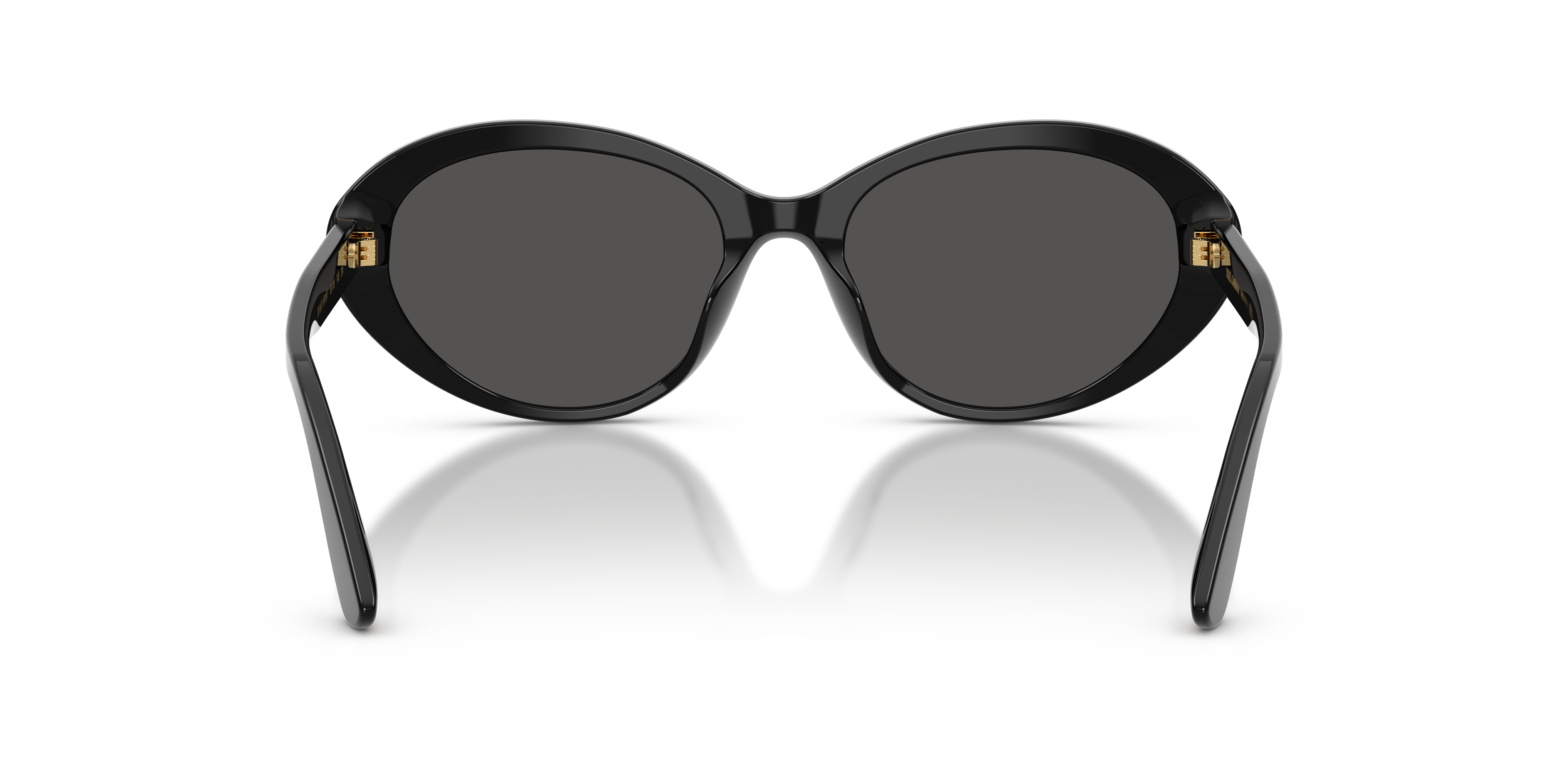 Dolce & Gabbana DG4570 501/87