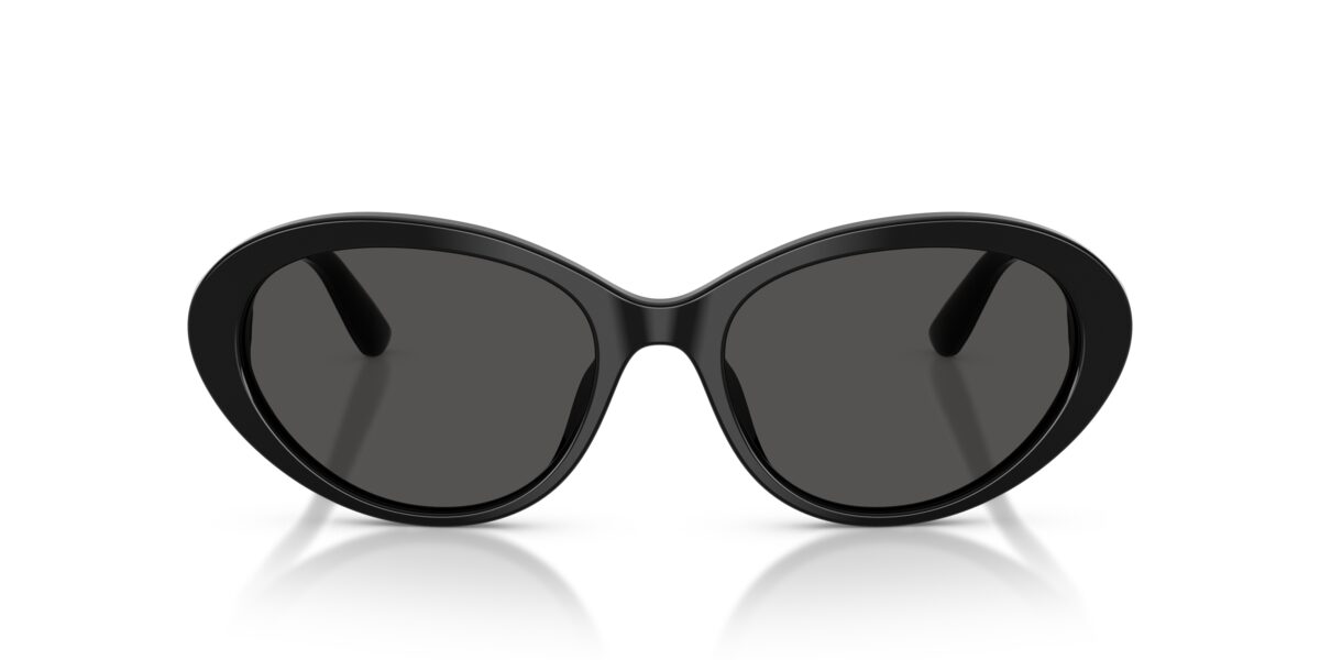 Dolce & Gabbana DG4570 501/87