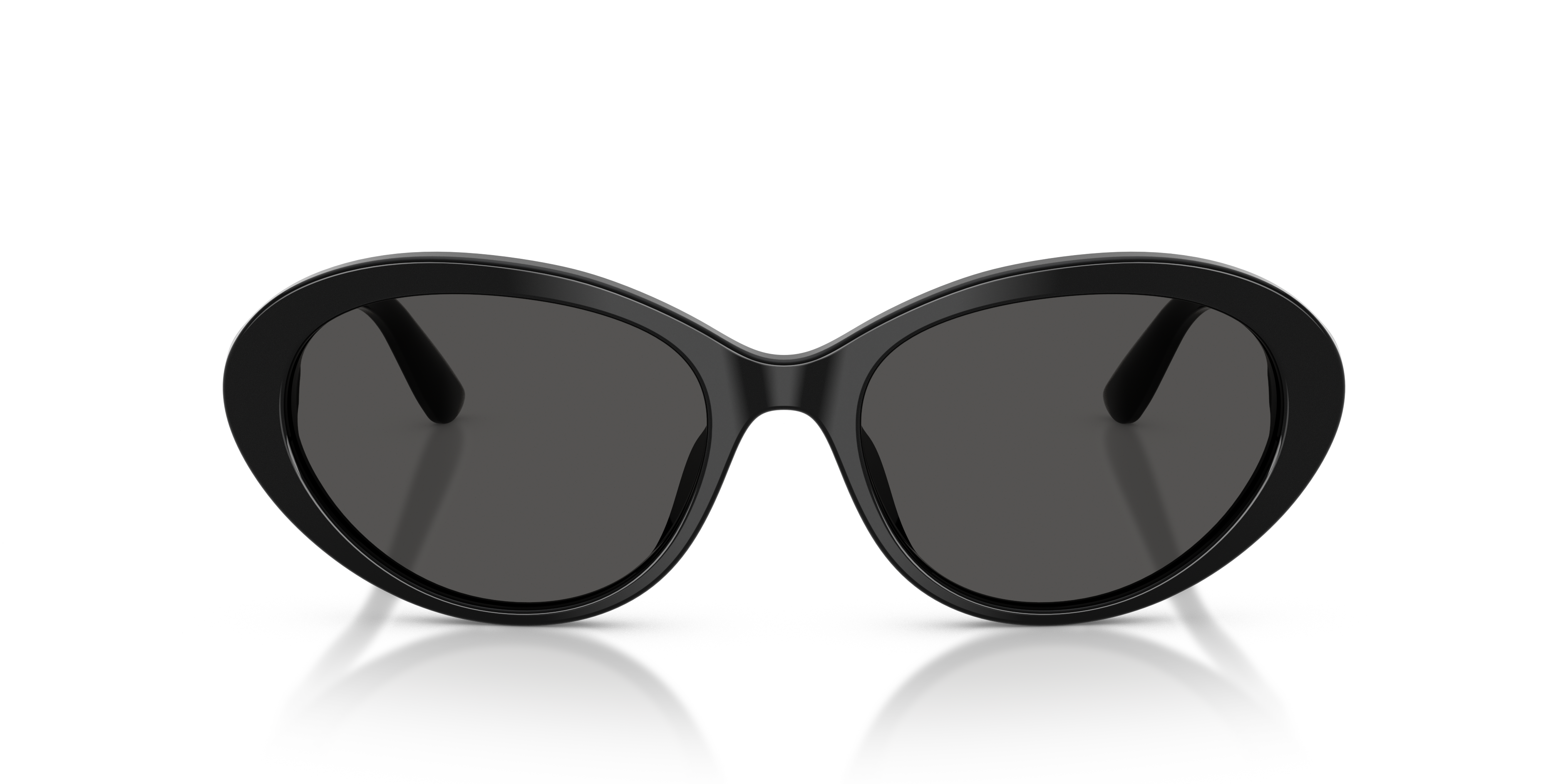 Dolce & Gabbana DG4570 501/87