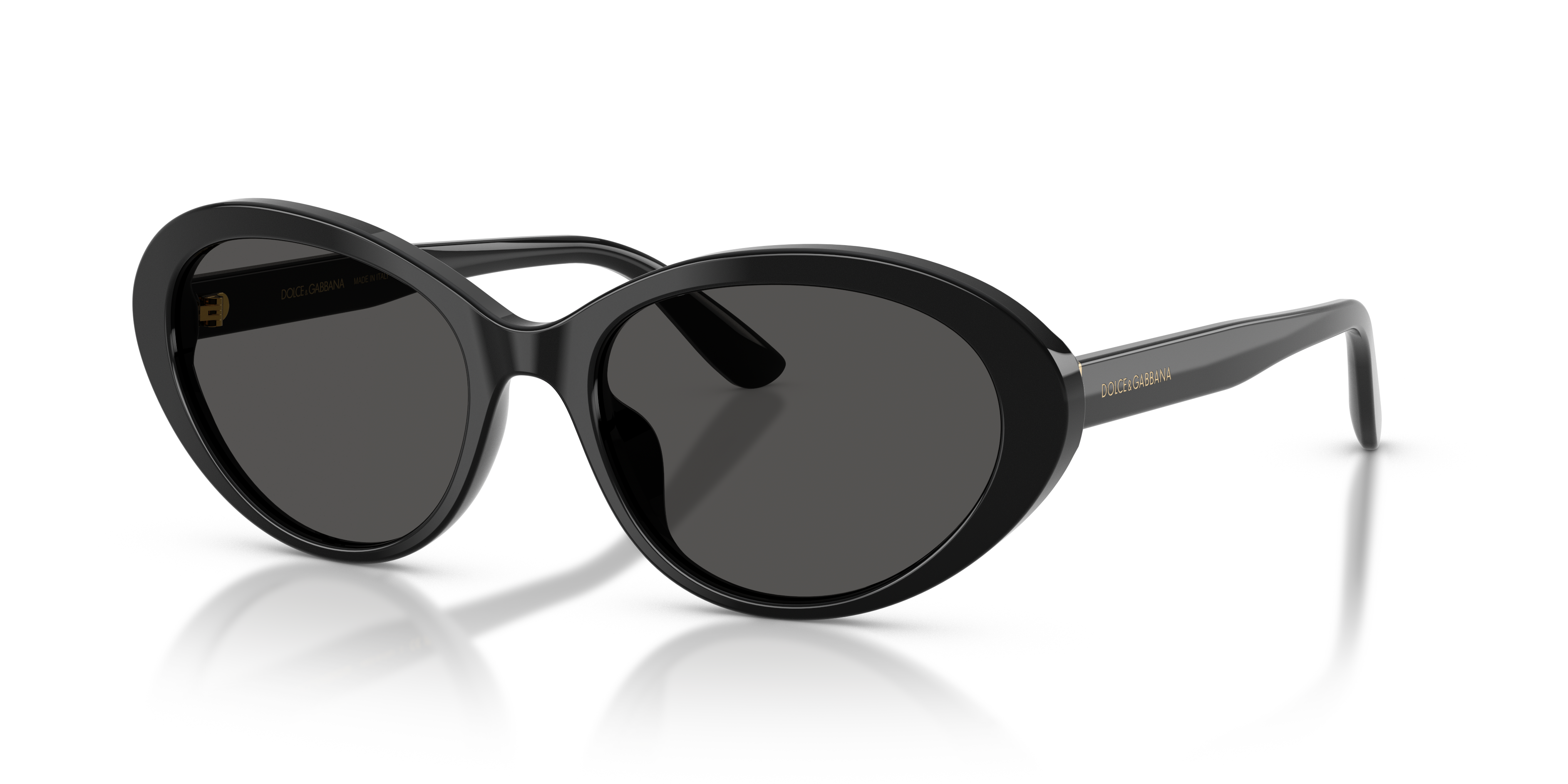 Dolce & Gabbana DG4570 501/87