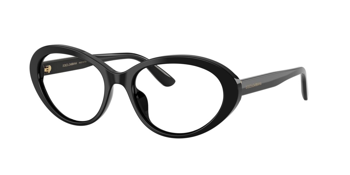 Dolce & Gabbana DG4570 501/87