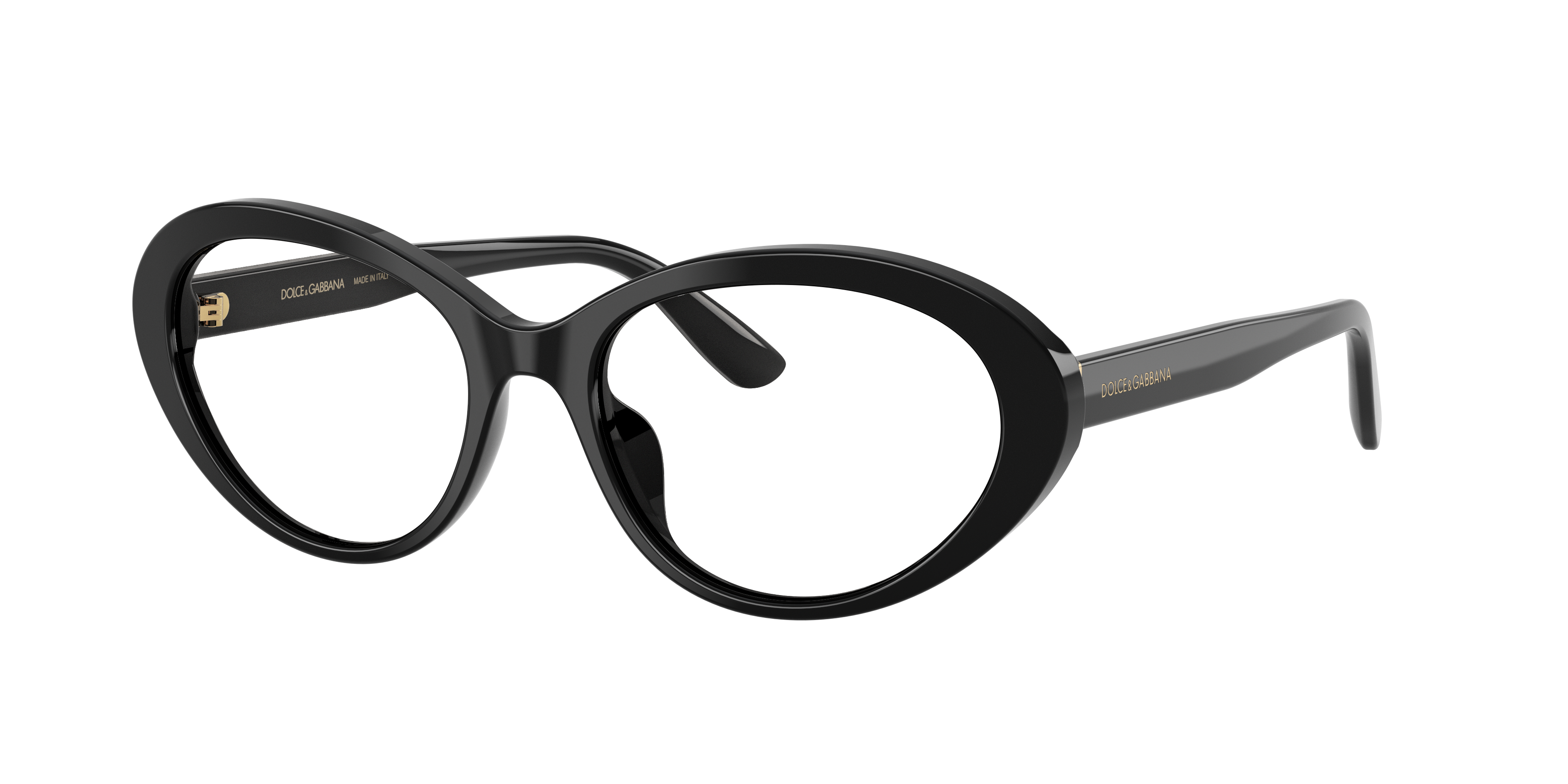 Dolce & Gabbana DG4570 501/87