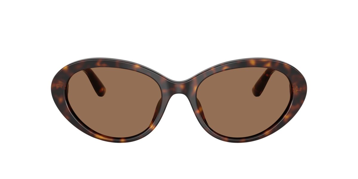 Dolce & Gabbana DG4570 502/73