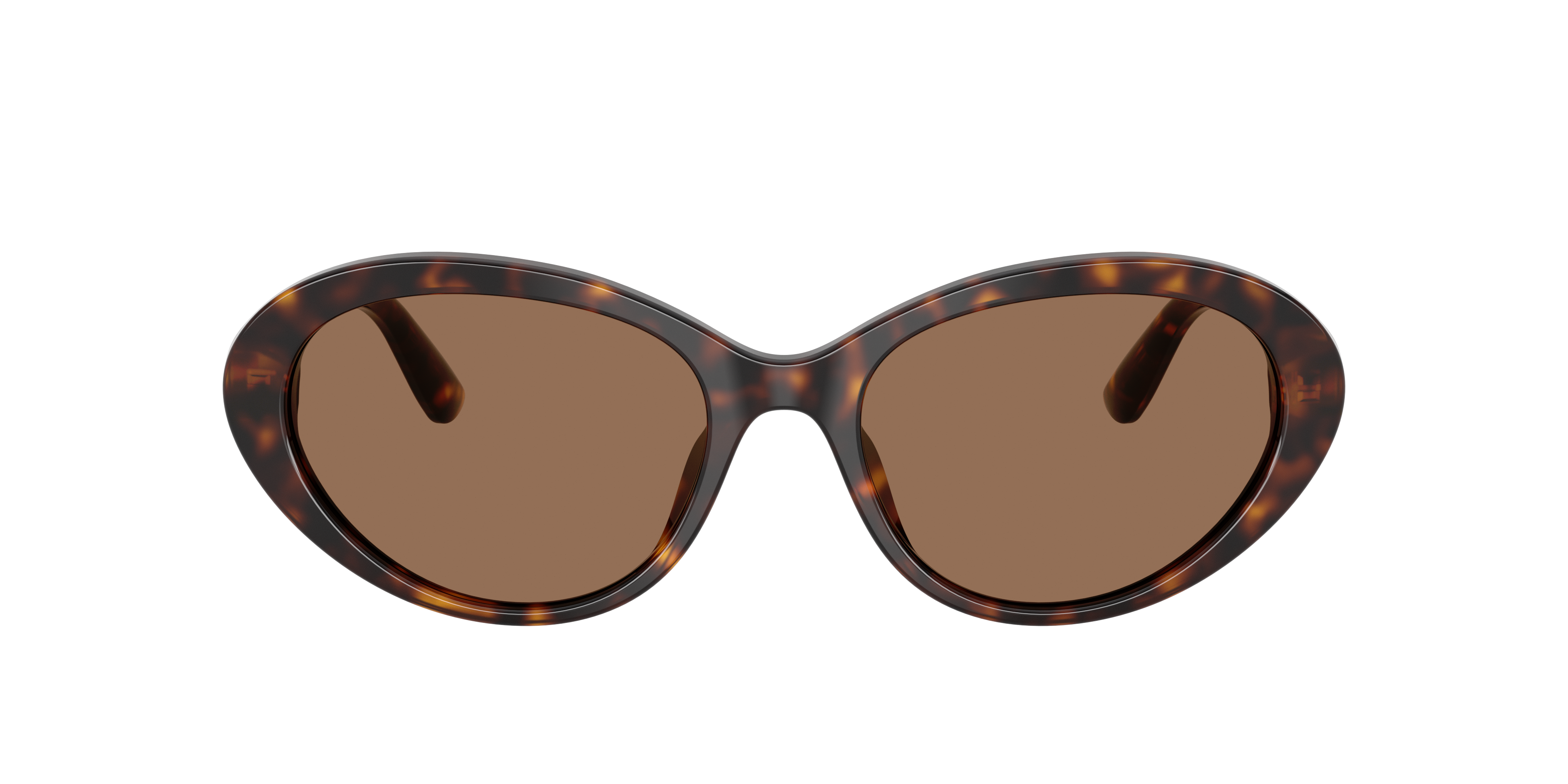 Dolce & Gabbana DG4570 502/73